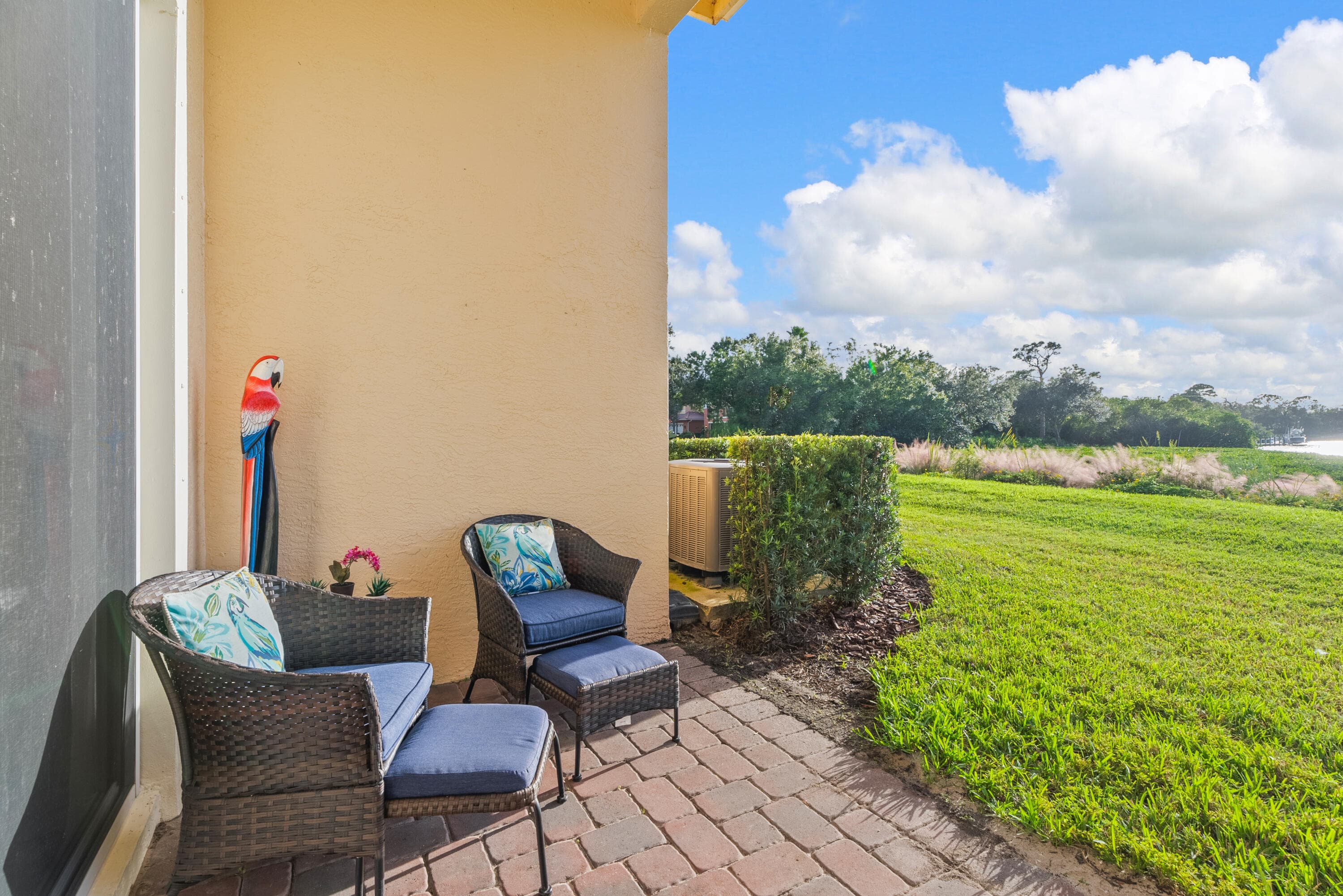 2394 SW Island Creek Trail, Palm City, FL 34990 — photo 39 of 56