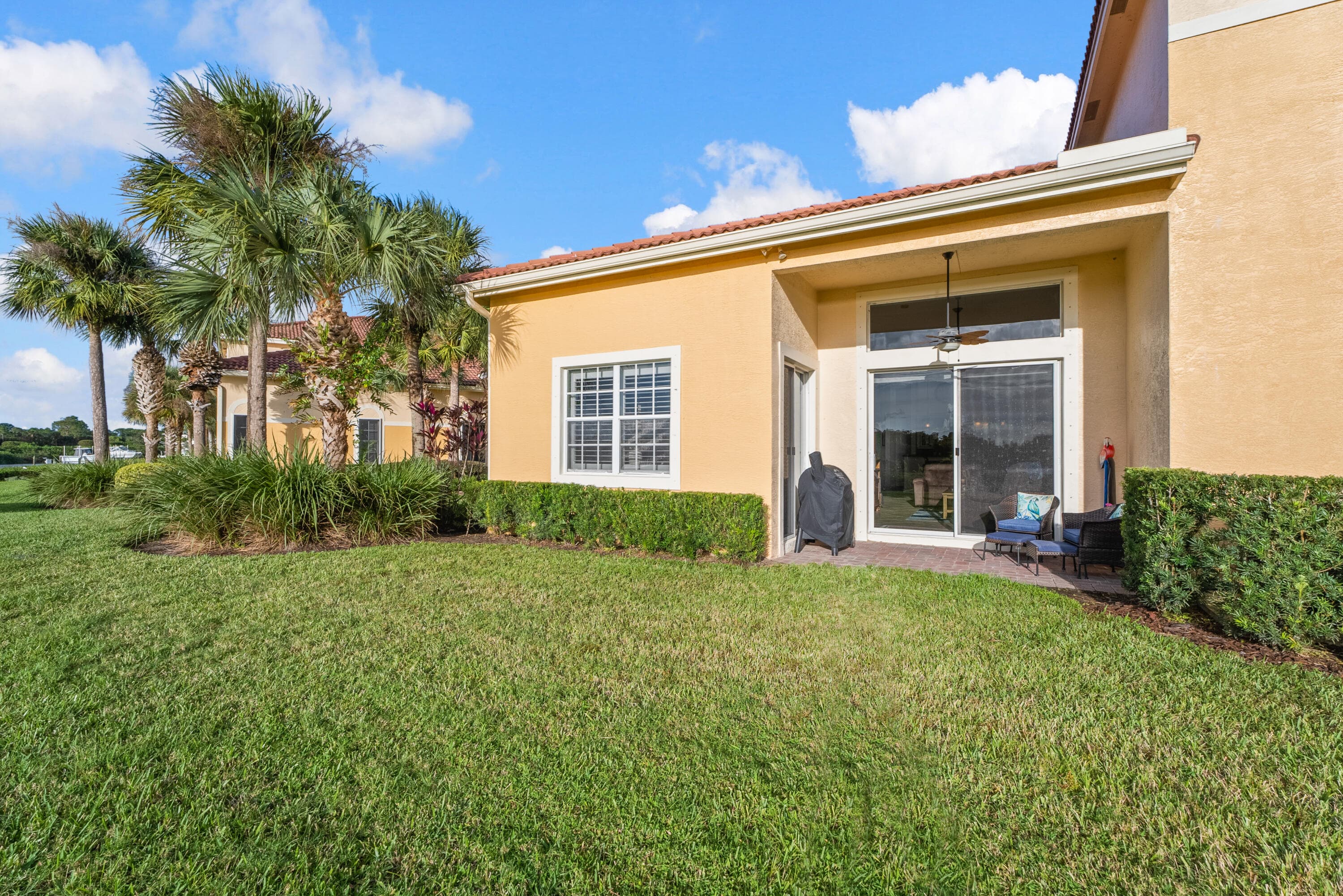 2394 SW Island Creek Trail, Palm City, FL 34990 — photo 40 of 56