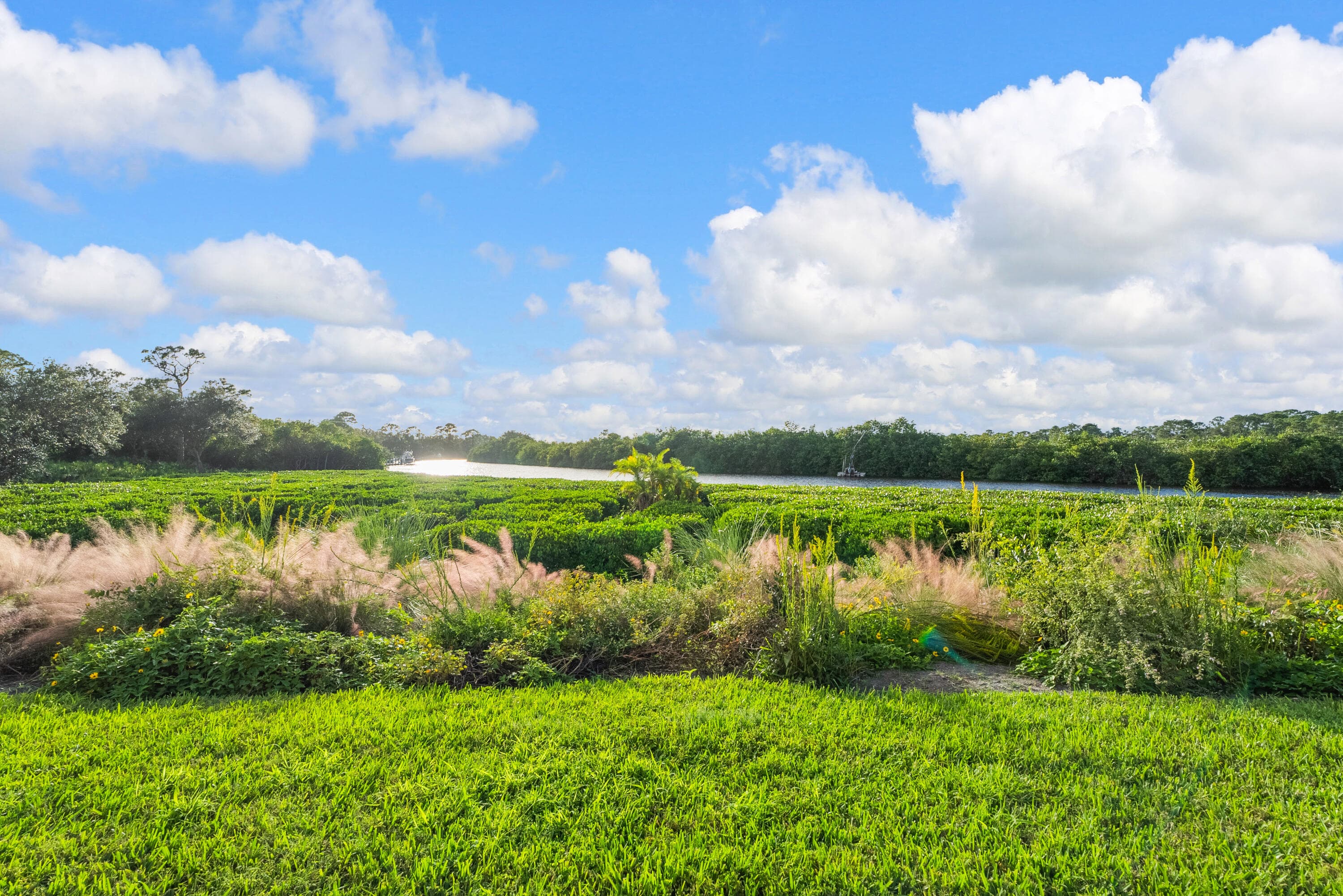 2394 SW Island Creek Trail, Palm City, FL 34990 — photo 42 of 56