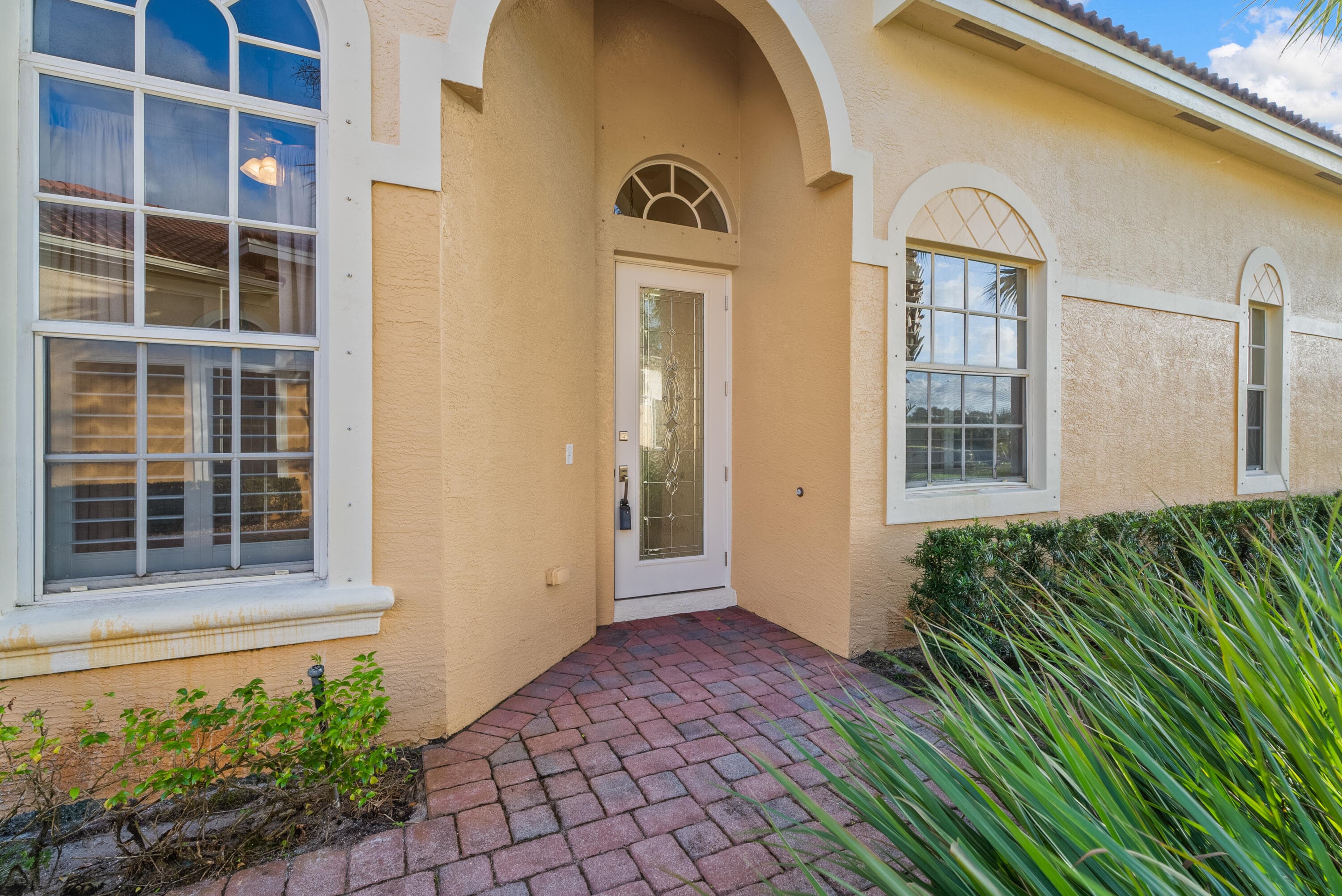 2394 SW Island Creek Trail, Palm City, FL 34990 — photo 6 of 56