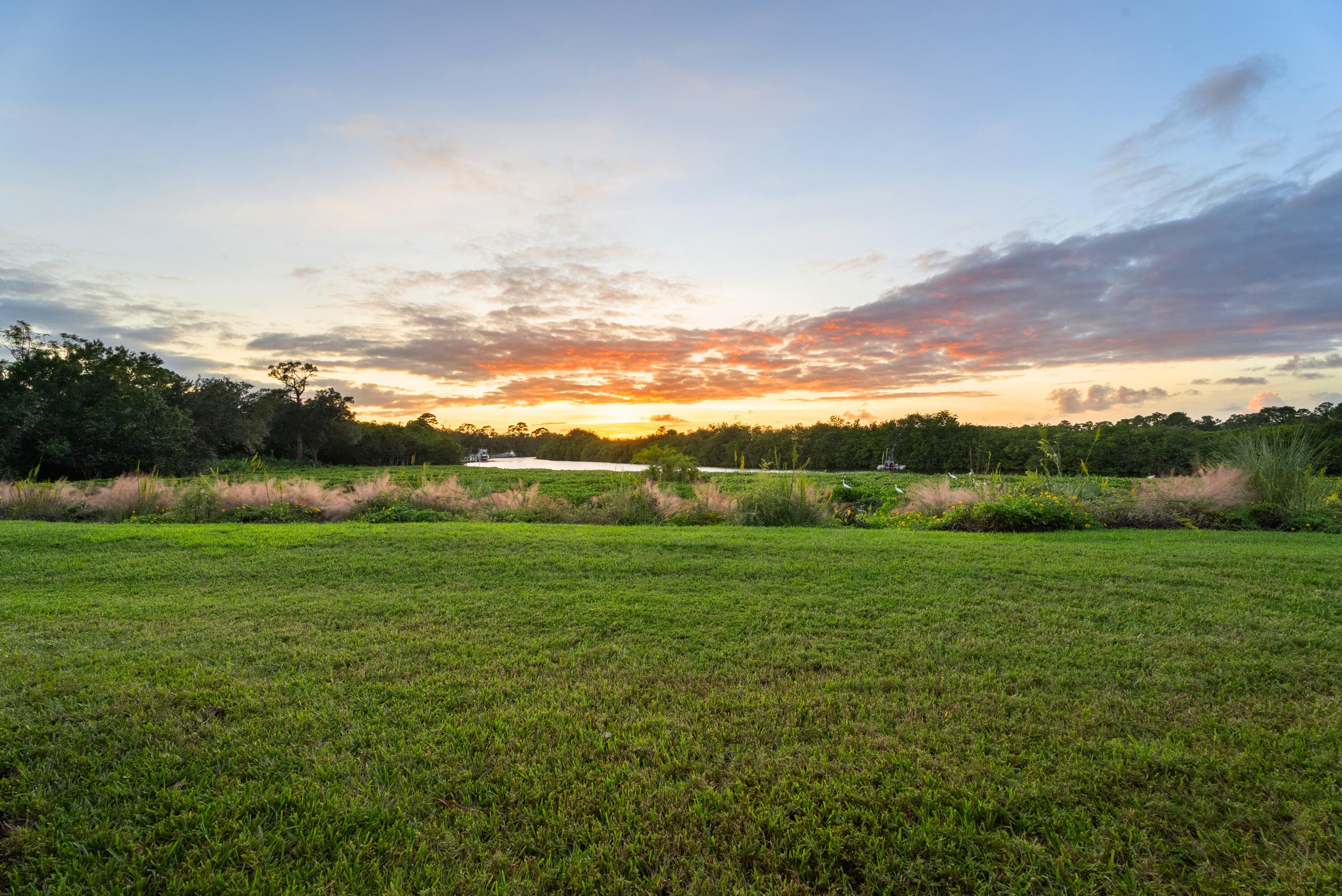 2394 SW Island Creek Trail, Palm City, FL 34990 — photo 43 of 56