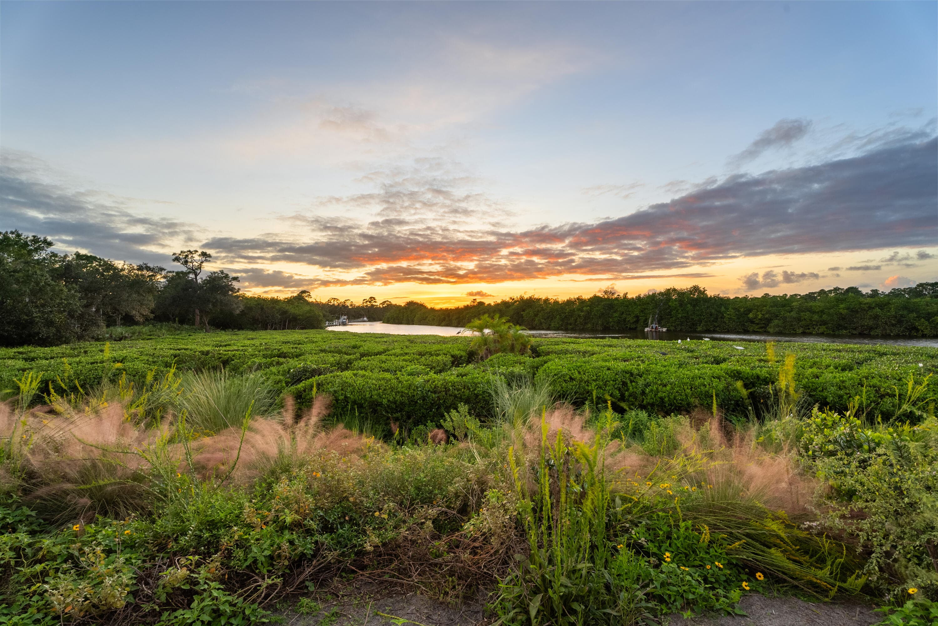 2394 SW Island Creek Trail, Palm City, FL 34990 — photo 37 of 56
