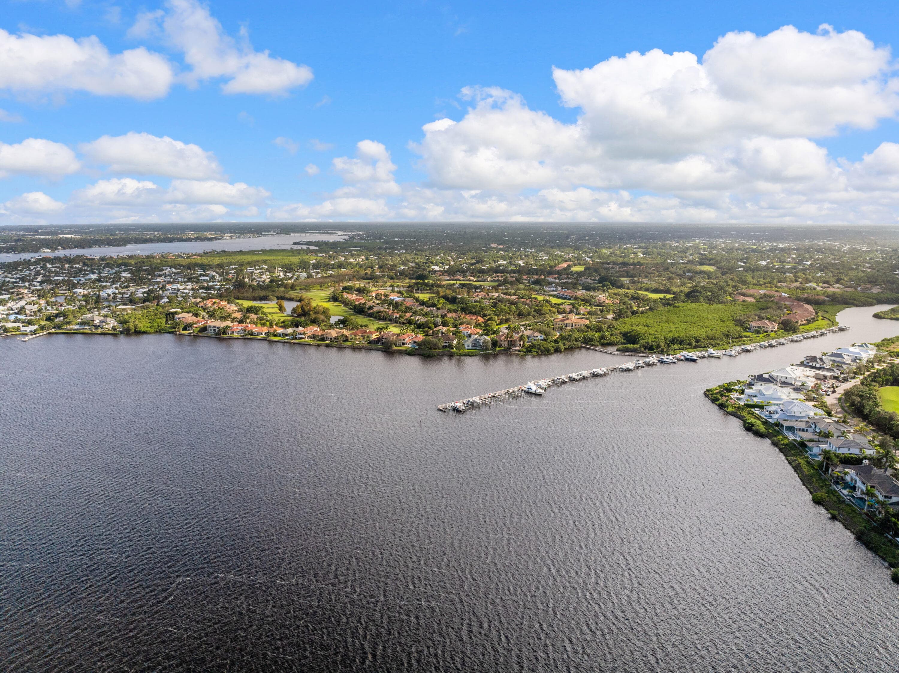 2394 SW Island Creek Trail, Palm City, FL 34990 — photo 49 of 56