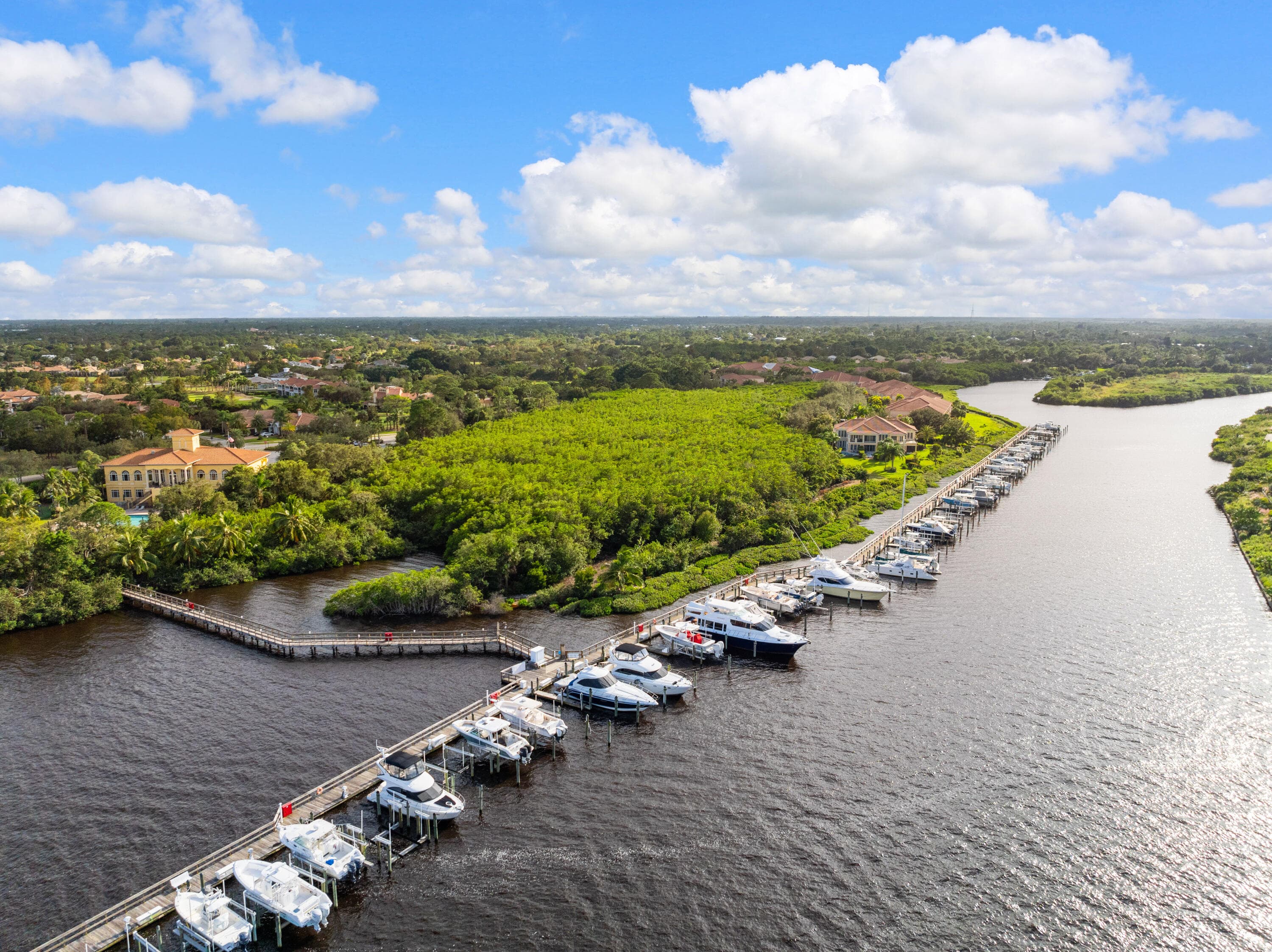 2394 SW Island Creek Trail, Palm City, FL 34990 — photo 50 of 56