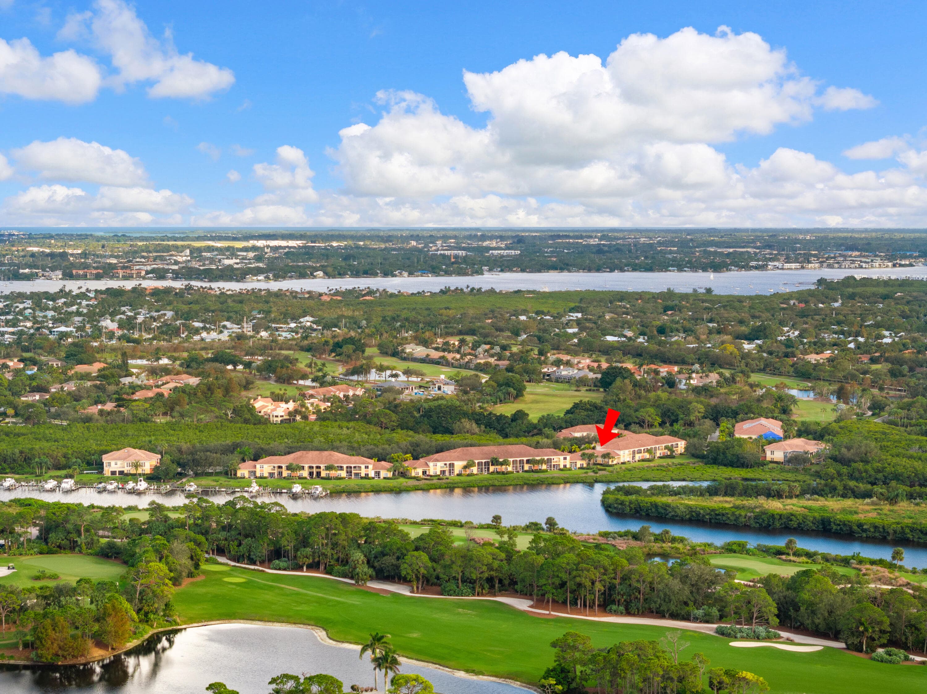 2394 SW Island Creek Trail, Palm City, FL 34990 — photo 1 of 56