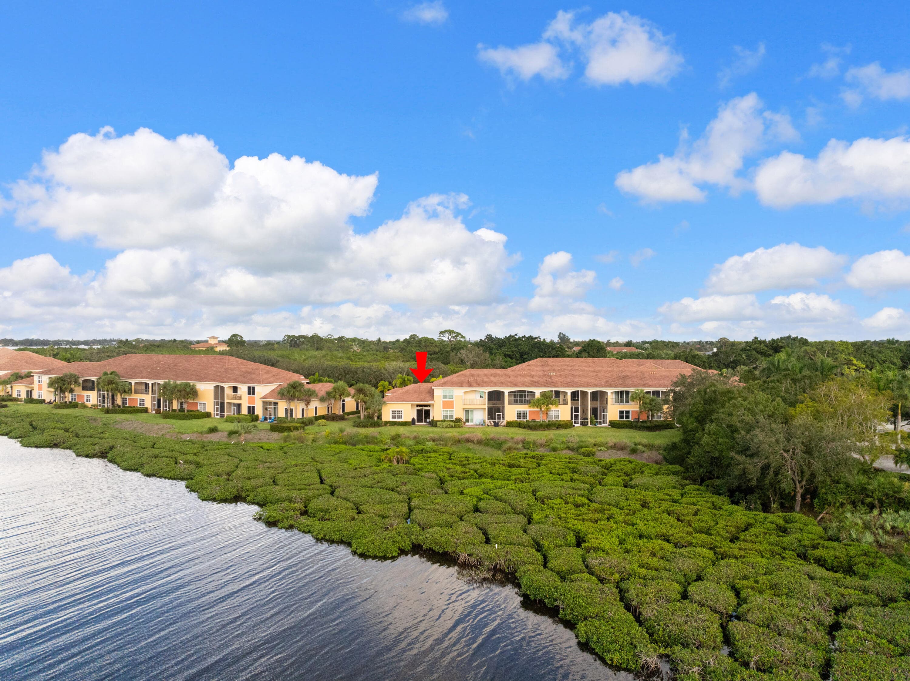 2394 SW Island Creek Trail, Palm City, FL 34990 — photo 2 of 56