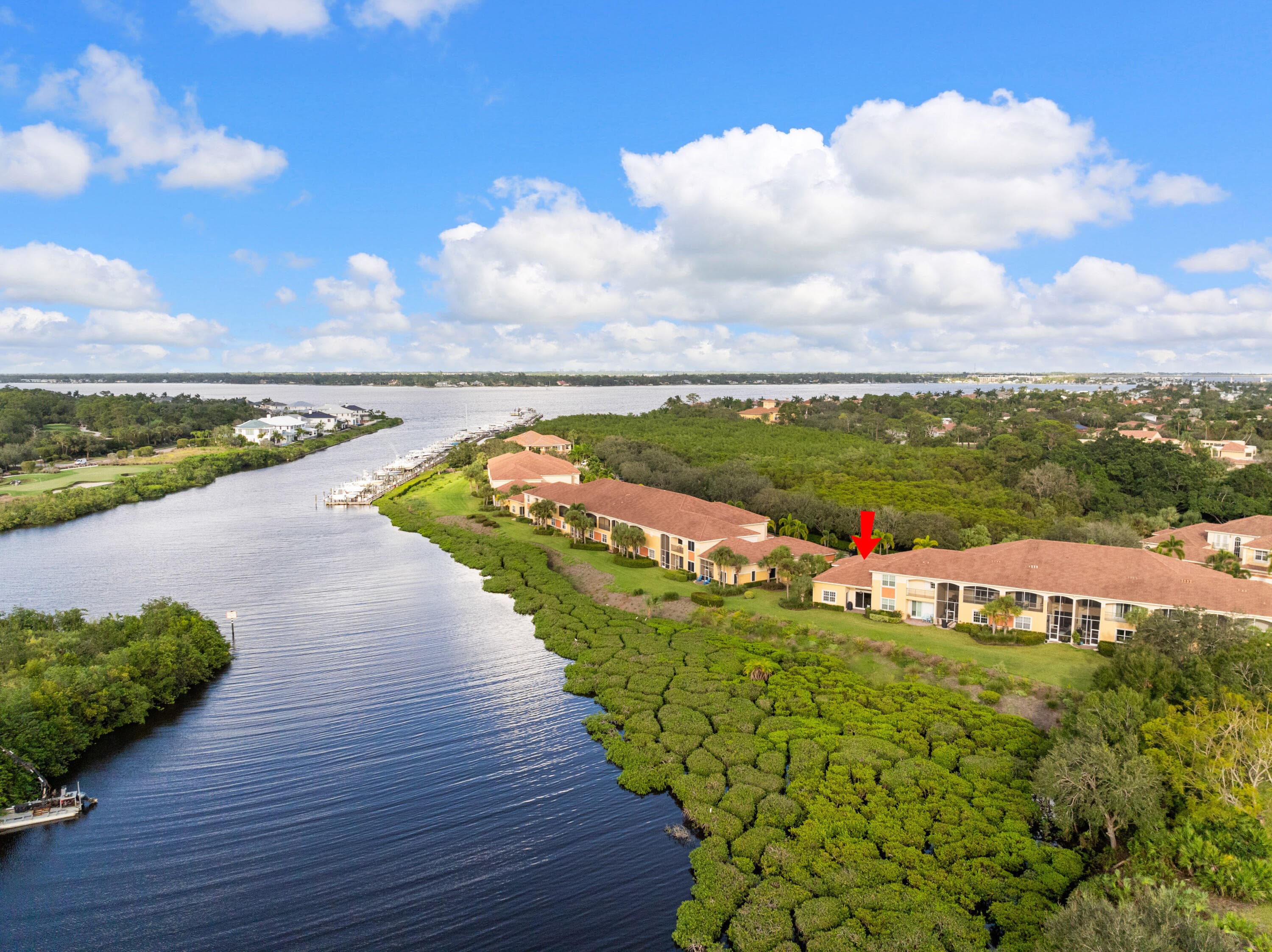2394 SW Island Creek Trail, Palm City, FL 34990 — photo 4 of 56