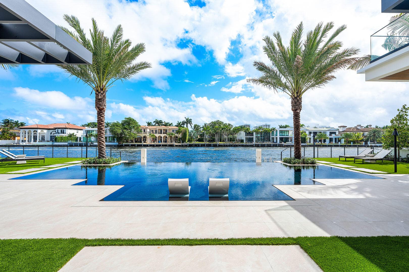 1520 Royal Palm Way, Boca Raton, FL 33432 — photo 26 of 100