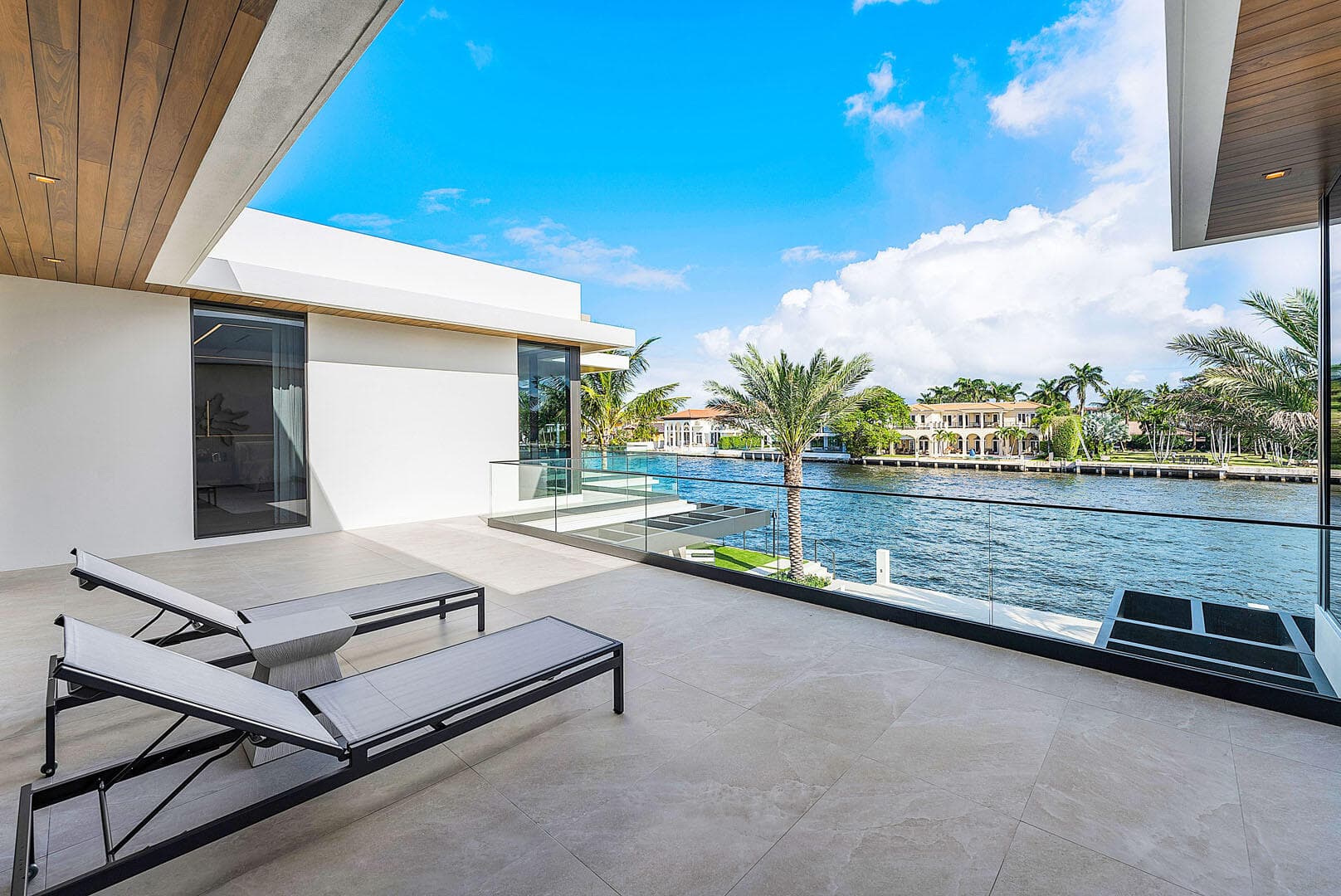 1520 Royal Palm Way, Boca Raton, FL 33432 — photo 46 of 100