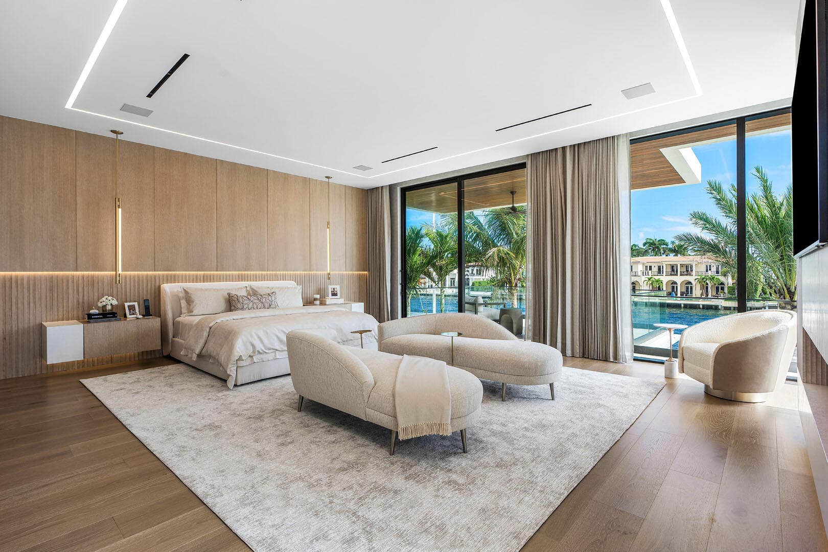 1520 Royal Palm Way, Boca Raton, FL 33432 — photo 51 of 100