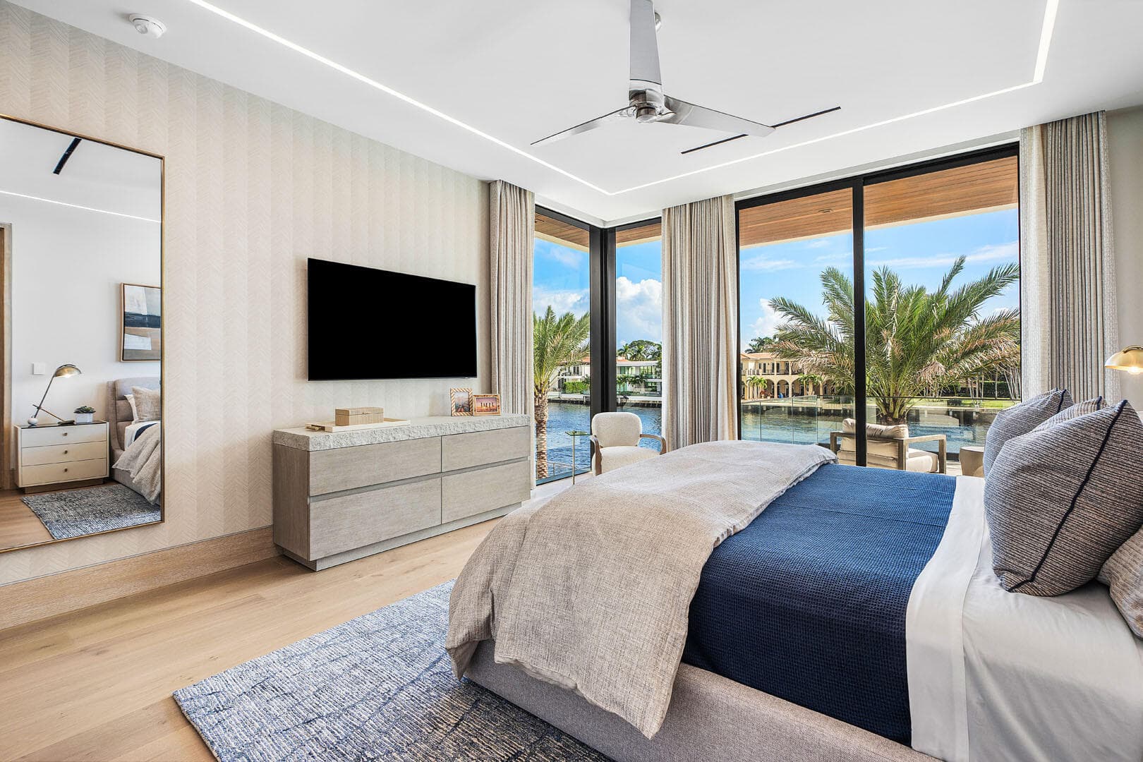 1520 Royal Palm Way, Boca Raton, FL 33432 — photo 68 of 100