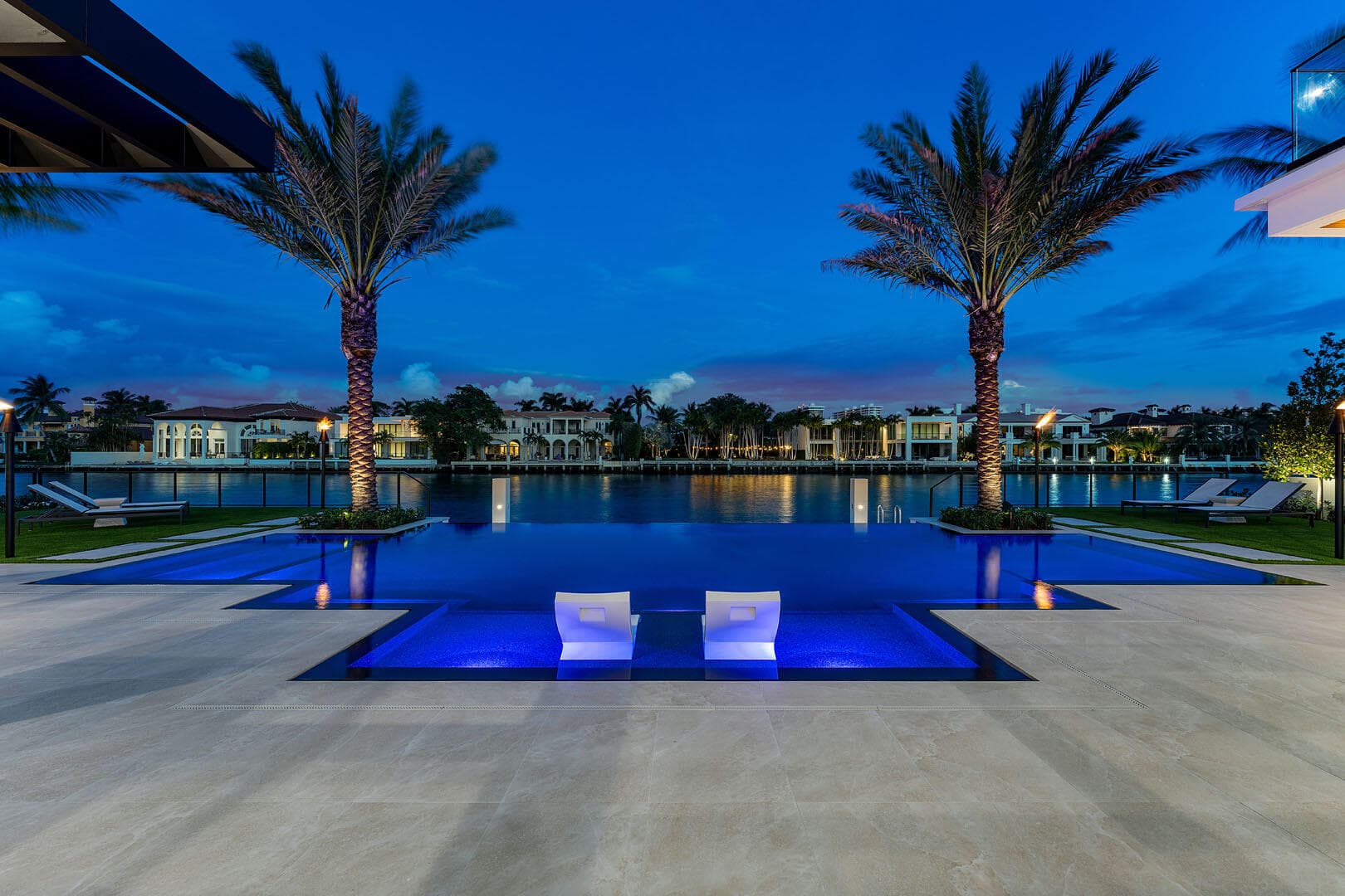 1520 Royal Palm Way, Boca Raton, FL 33432 — photo 83 of 100