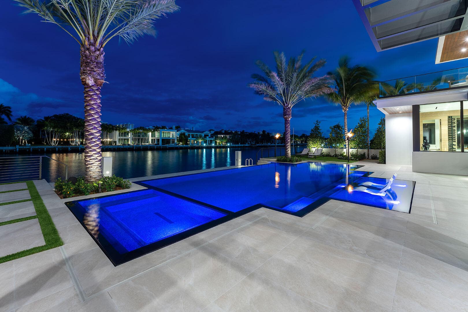 1520 Royal Palm Way, Boca Raton, FL 33432 — photo 88 of 100