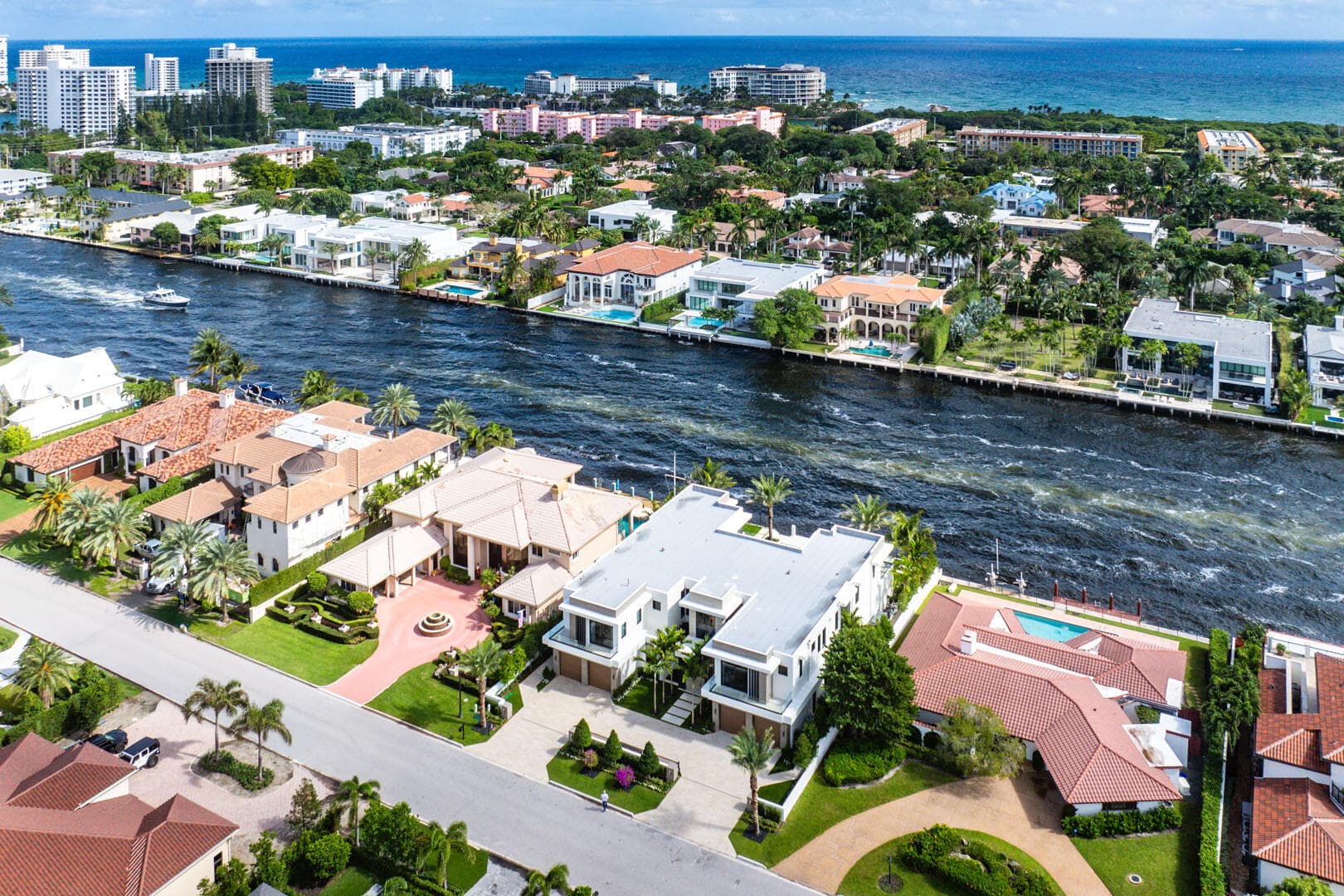 1520 Royal Palm Way, Boca Raton, FL 33432 — photo 99 of 100