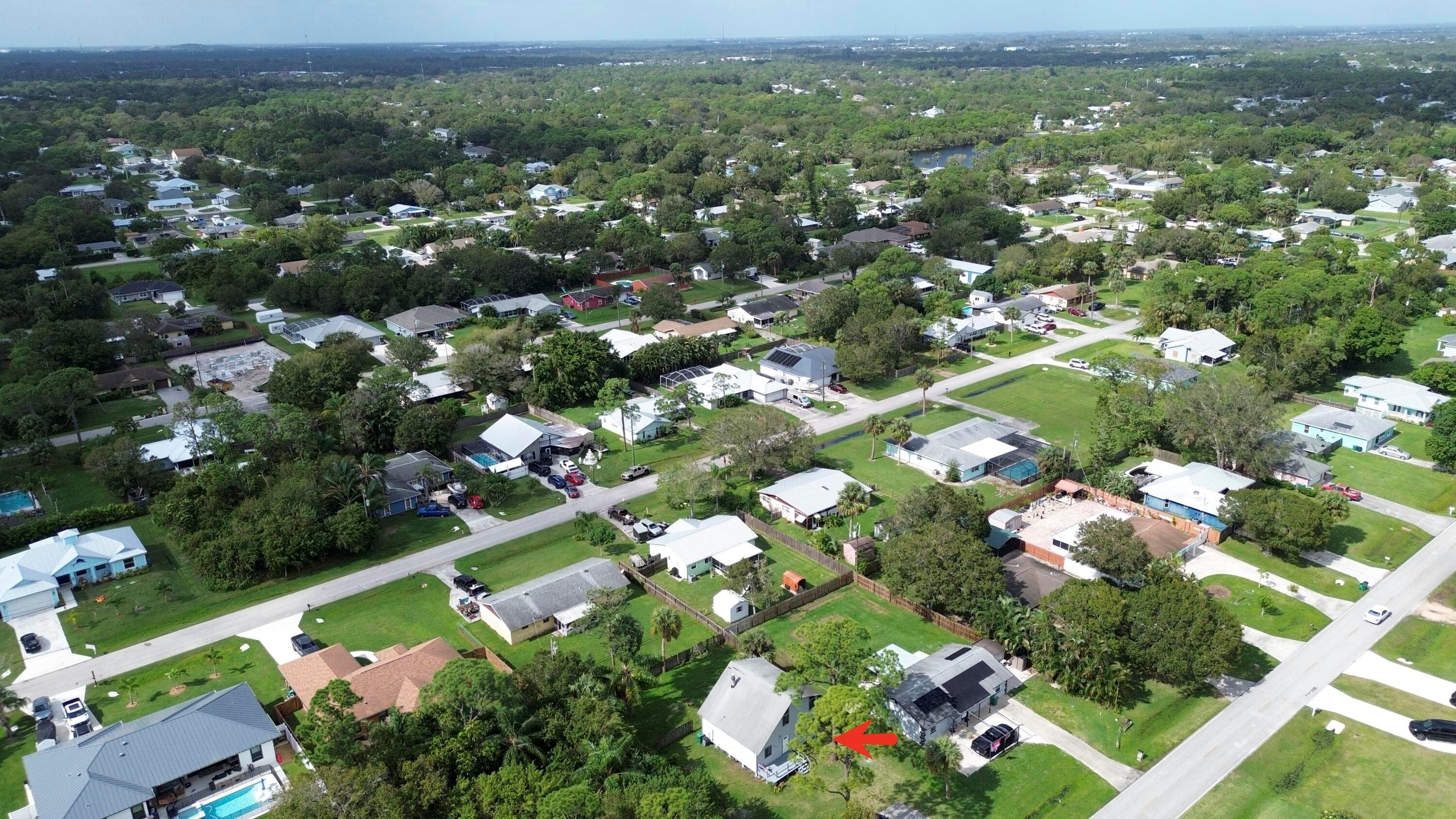 5301 Sunset Boulevard, Fort Pierce, FL 34982 — photo 54 of 57