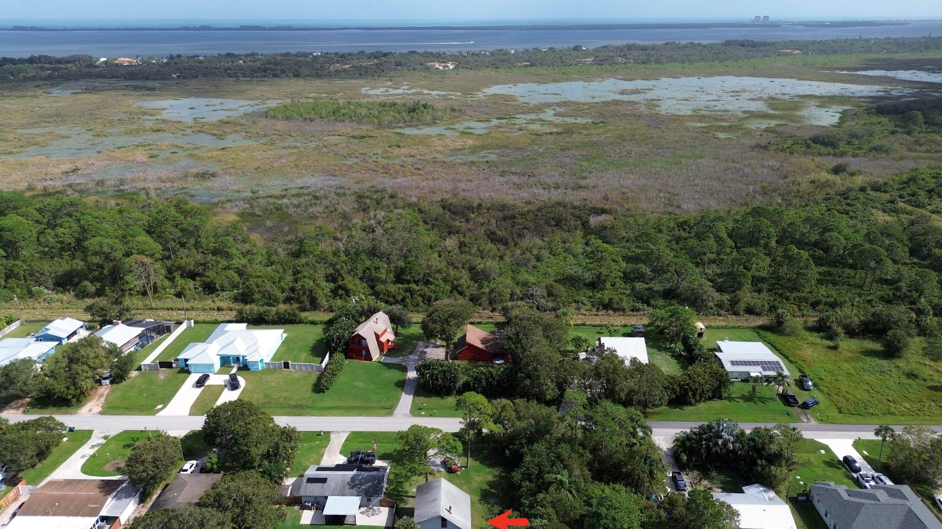 5301 Sunset Boulevard, Fort Pierce, FL 34982 — photo 55 of 57