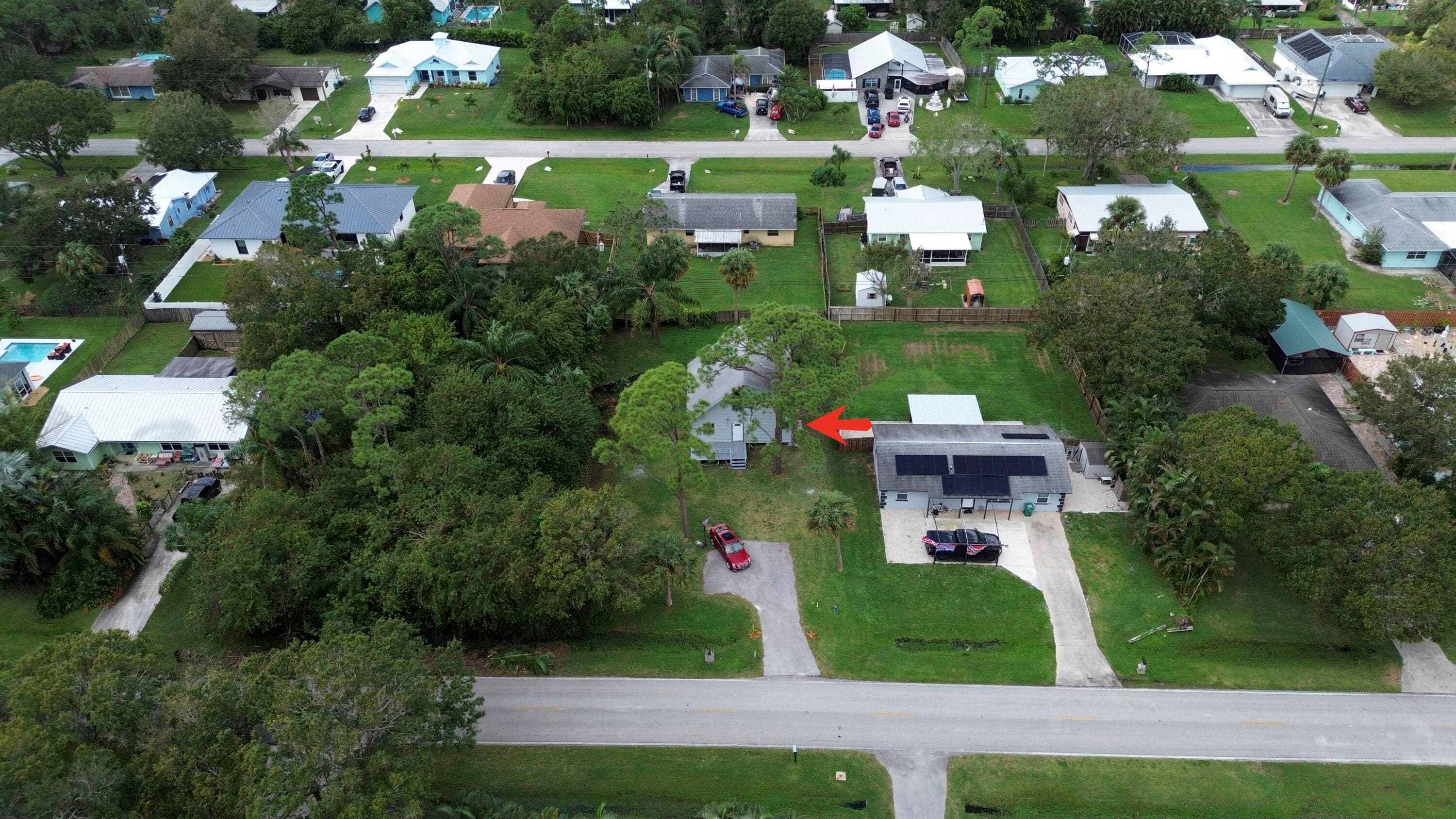 5301 Sunset Boulevard, Fort Pierce, FL 34982 — photo 57 of 57