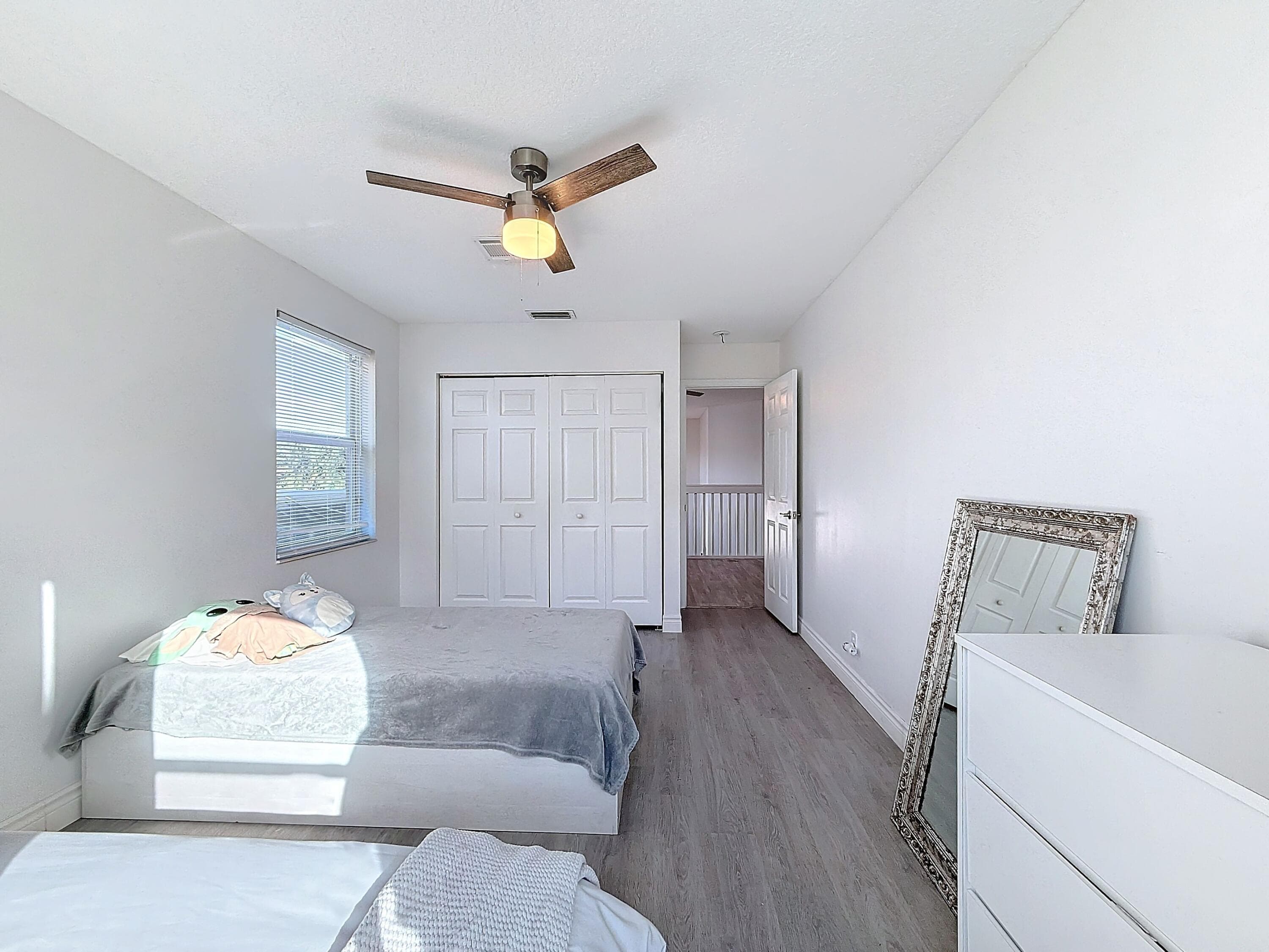 3123 Sunset Lane, Margate, FL 33063 — photo 15 of 47