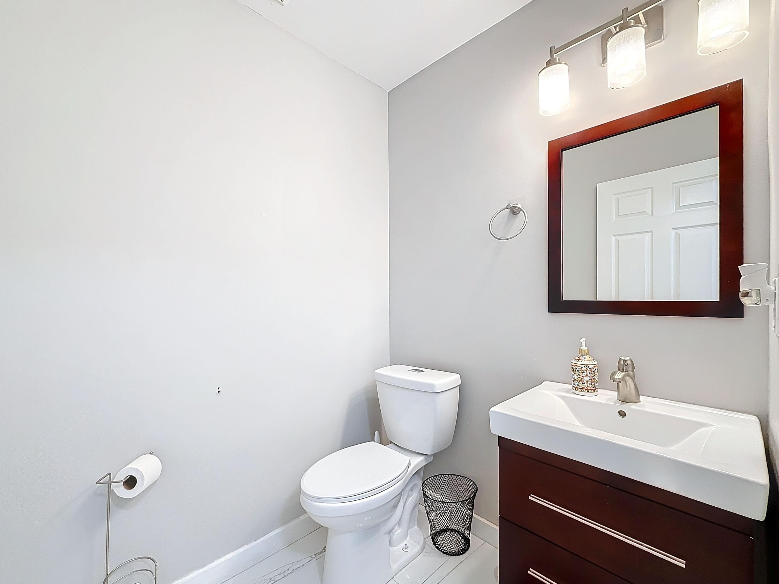 3123 Sunset Lane, Margate, FL 33063 — photo 14 of 47
