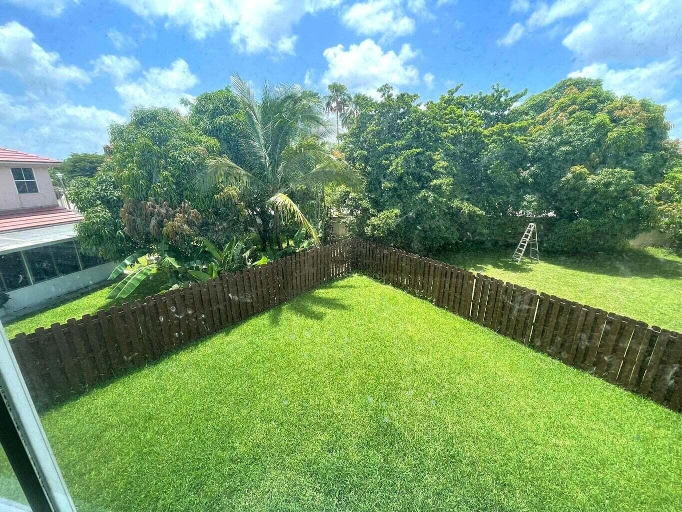 3123 Sunset Lane, Margate, FL 33063 — photo 38 of 47
