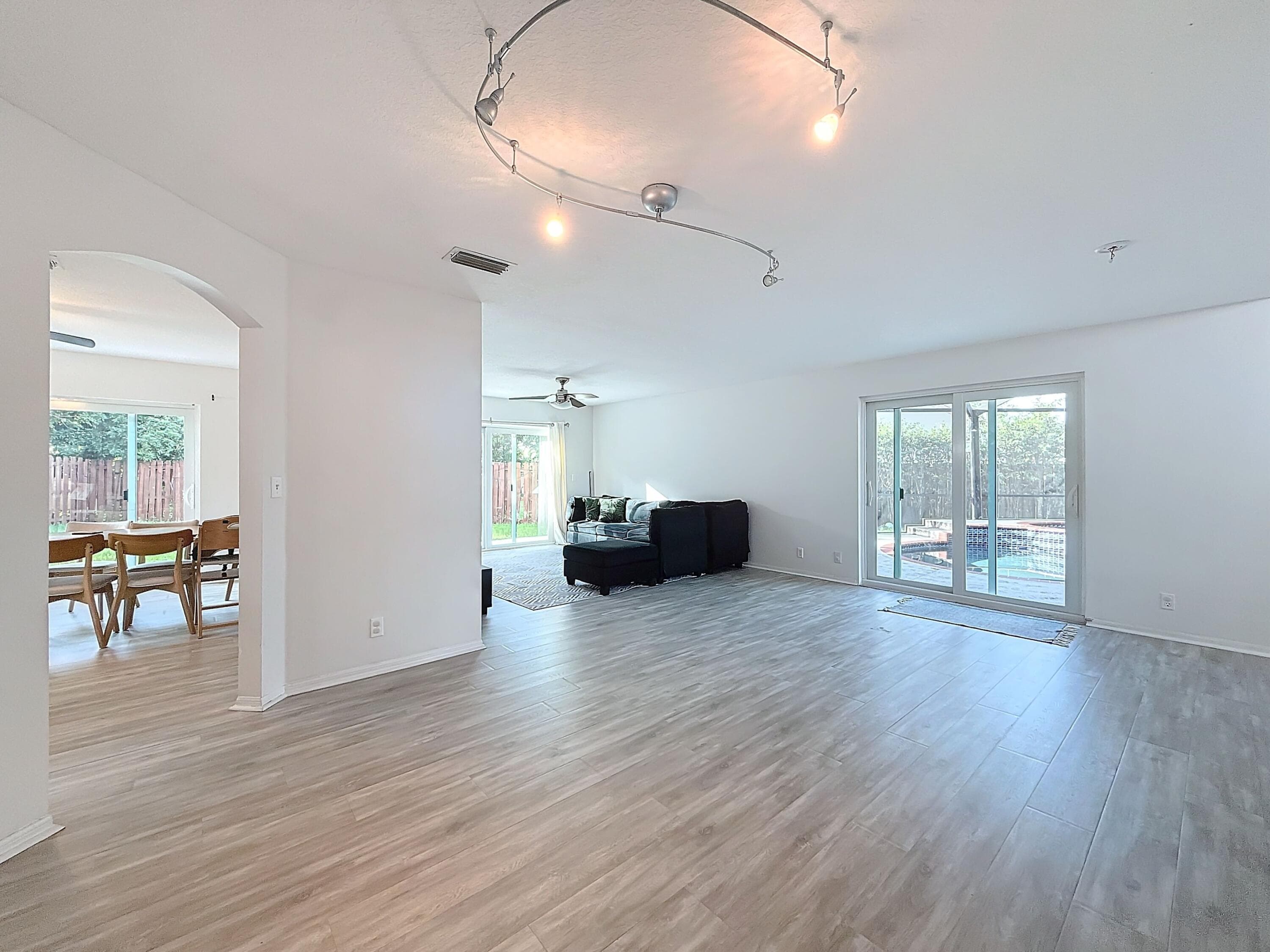 3123 Sunset Lane, Margate, FL 33063 — photo 7 of 47