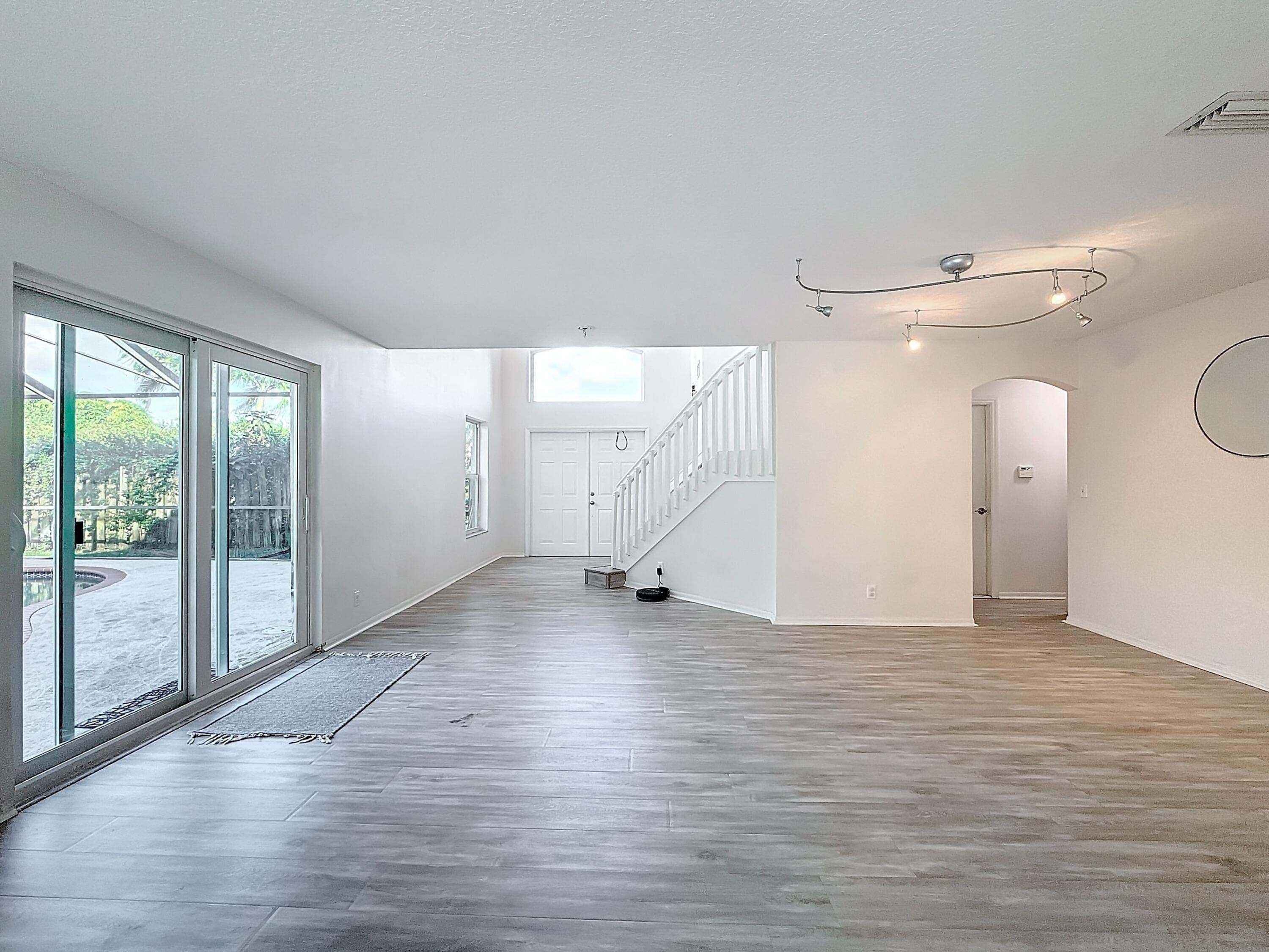3123 Sunset Lane, Margate, FL 33063 — photo 5 of 47
