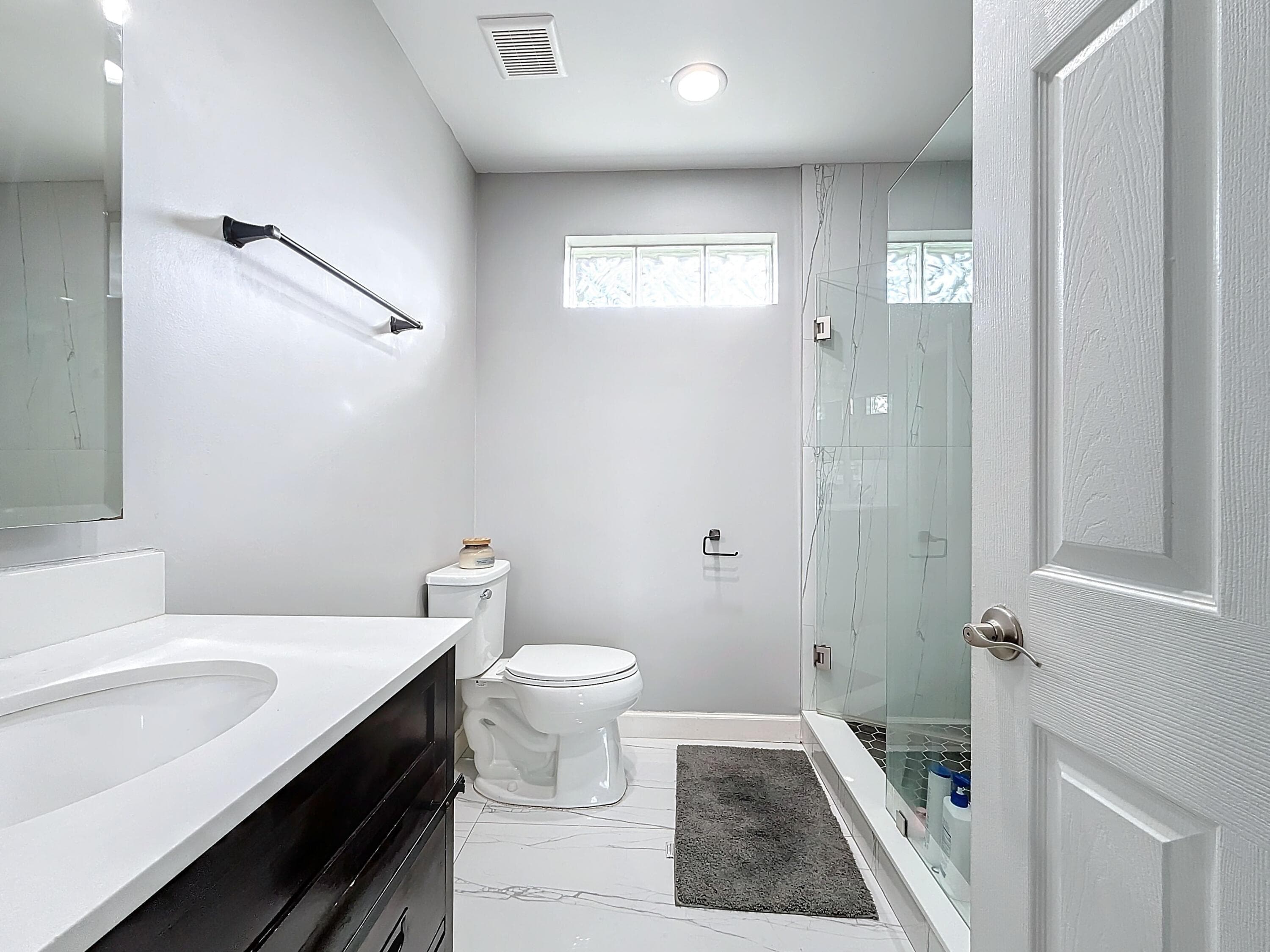 3123 Sunset Lane, Margate, FL 33063 — photo 18 of 47