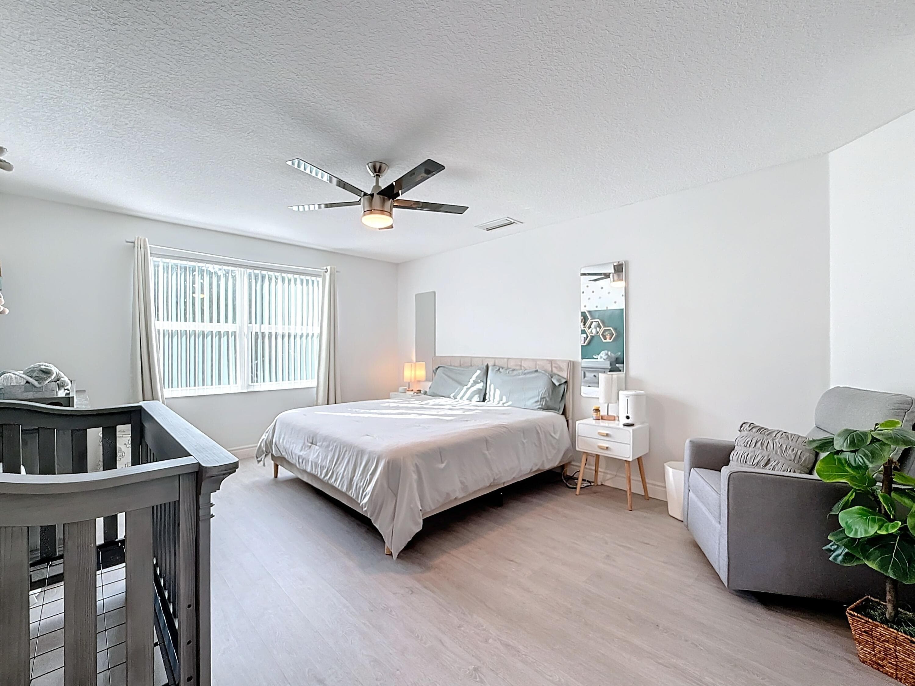 3123 Sunset Lane, Margate, FL 33063 — photo 20 of 47