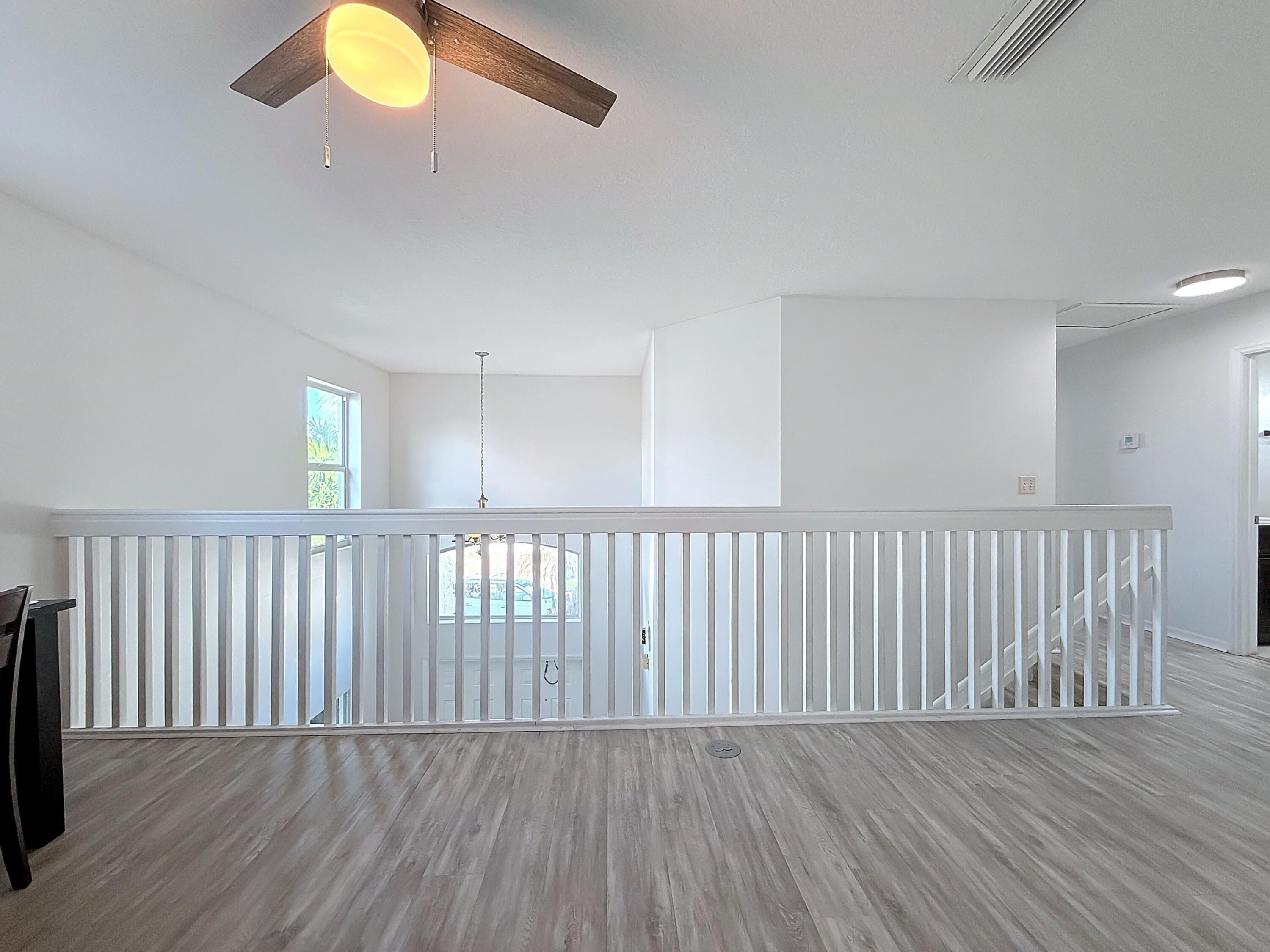 3123 Sunset Lane, Margate, FL 33063 — photo 22 of 47