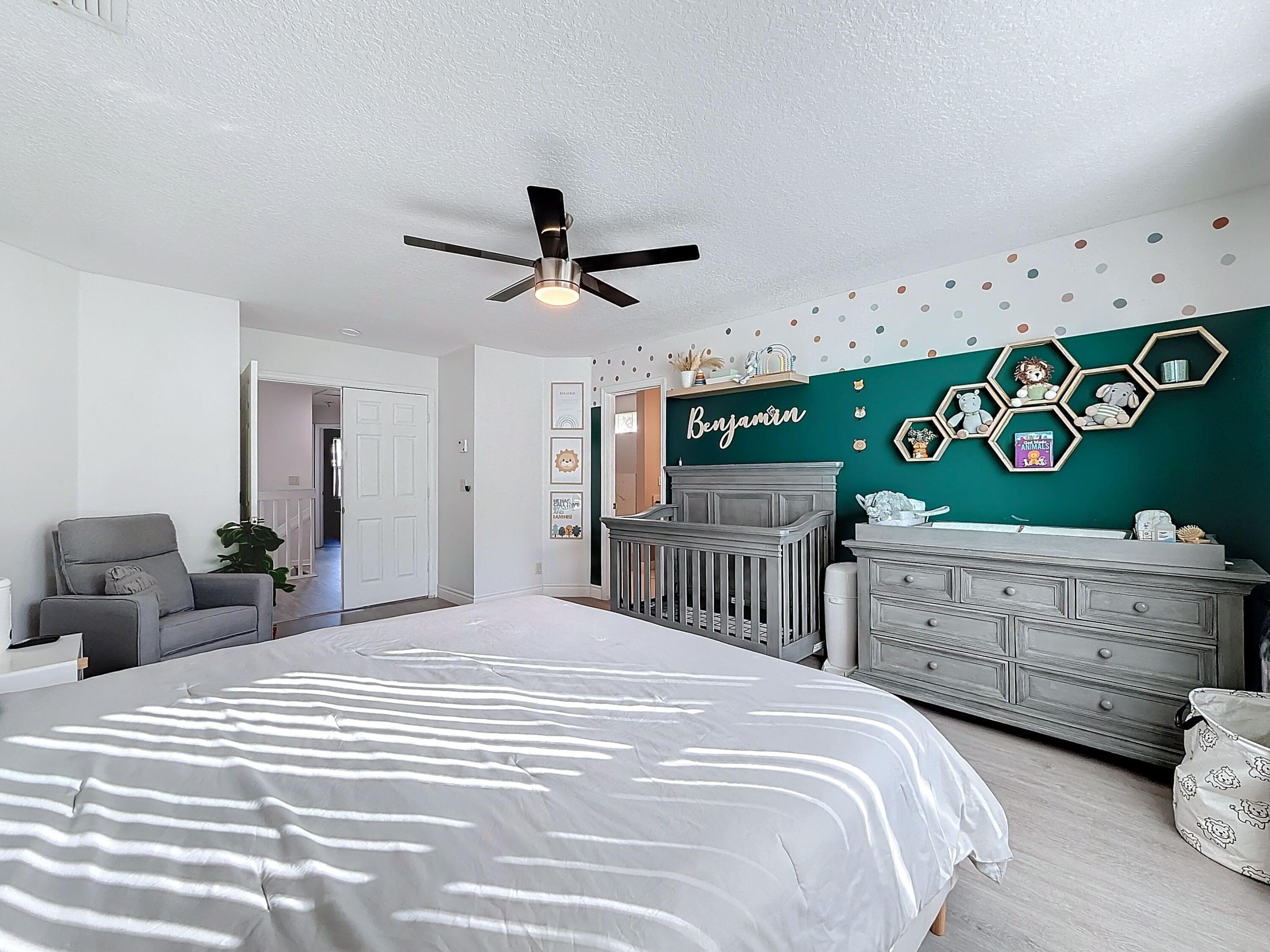 3123 Sunset Lane, Margate, FL 33063 — photo 21 of 47