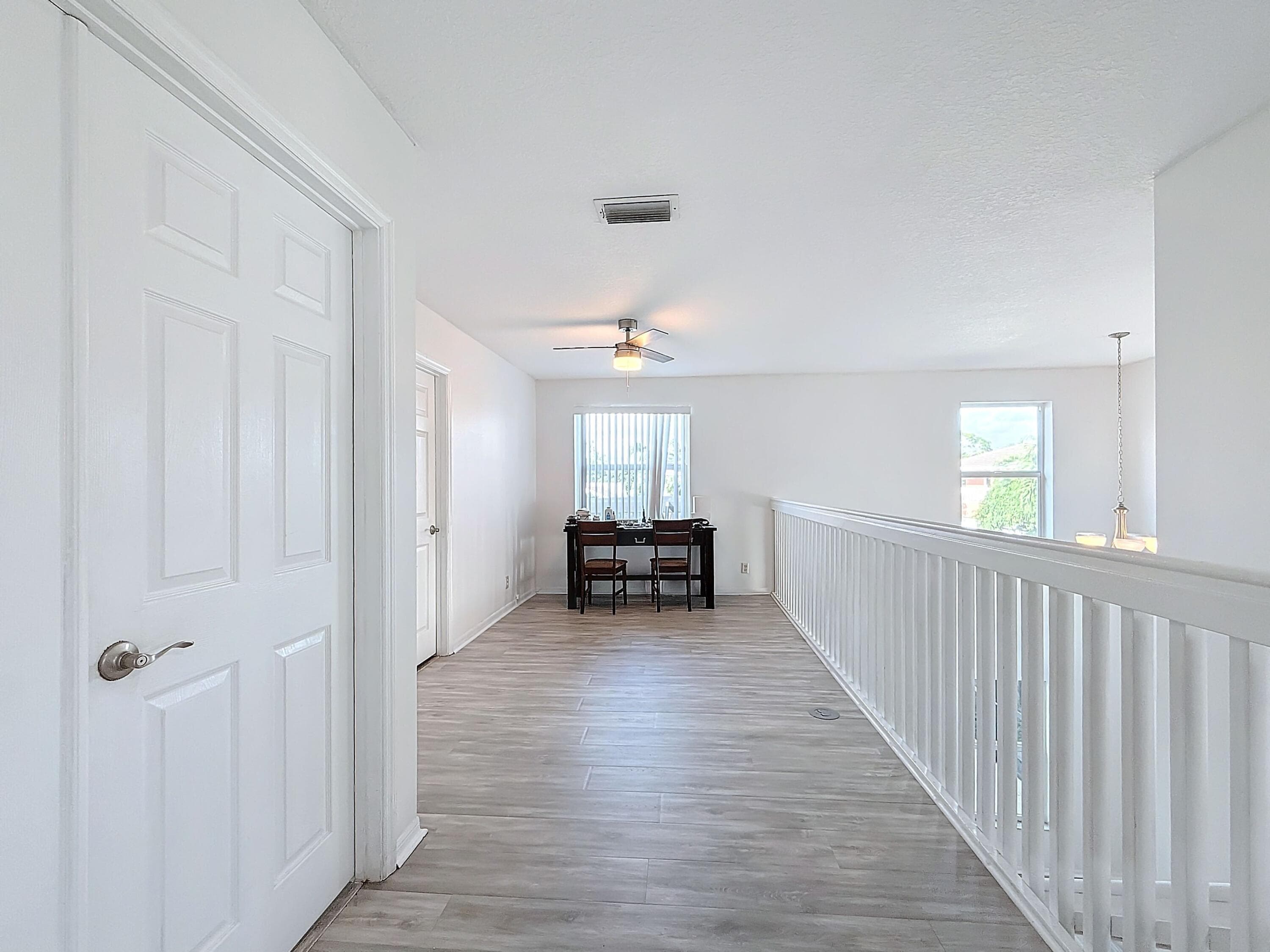 3123 Sunset Lane, Margate, FL 33063 — photo 23 of 47