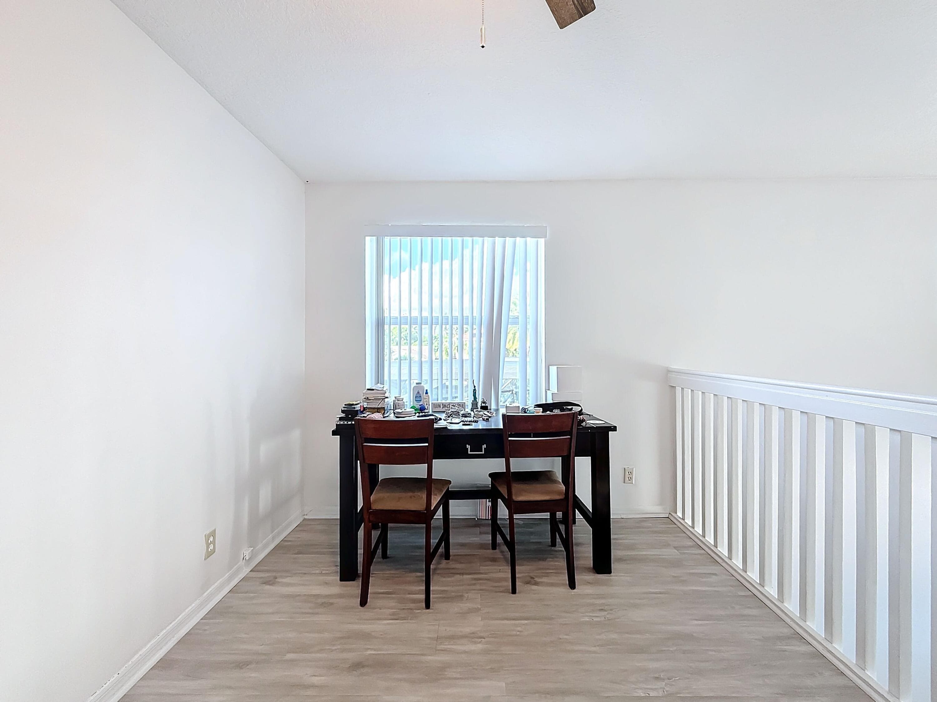 3123 Sunset Lane, Margate, FL 33063 — photo 27 of 47