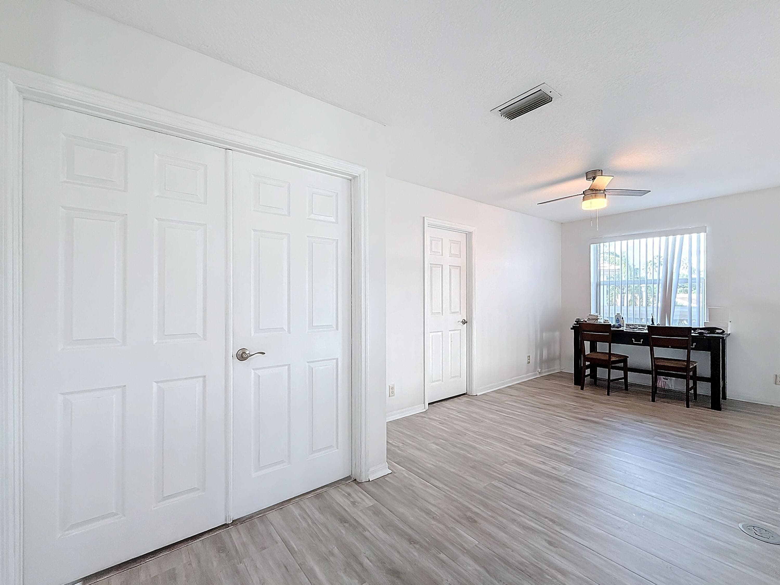 3123 Sunset Lane, Margate, FL 33063 — photo 29 of 47