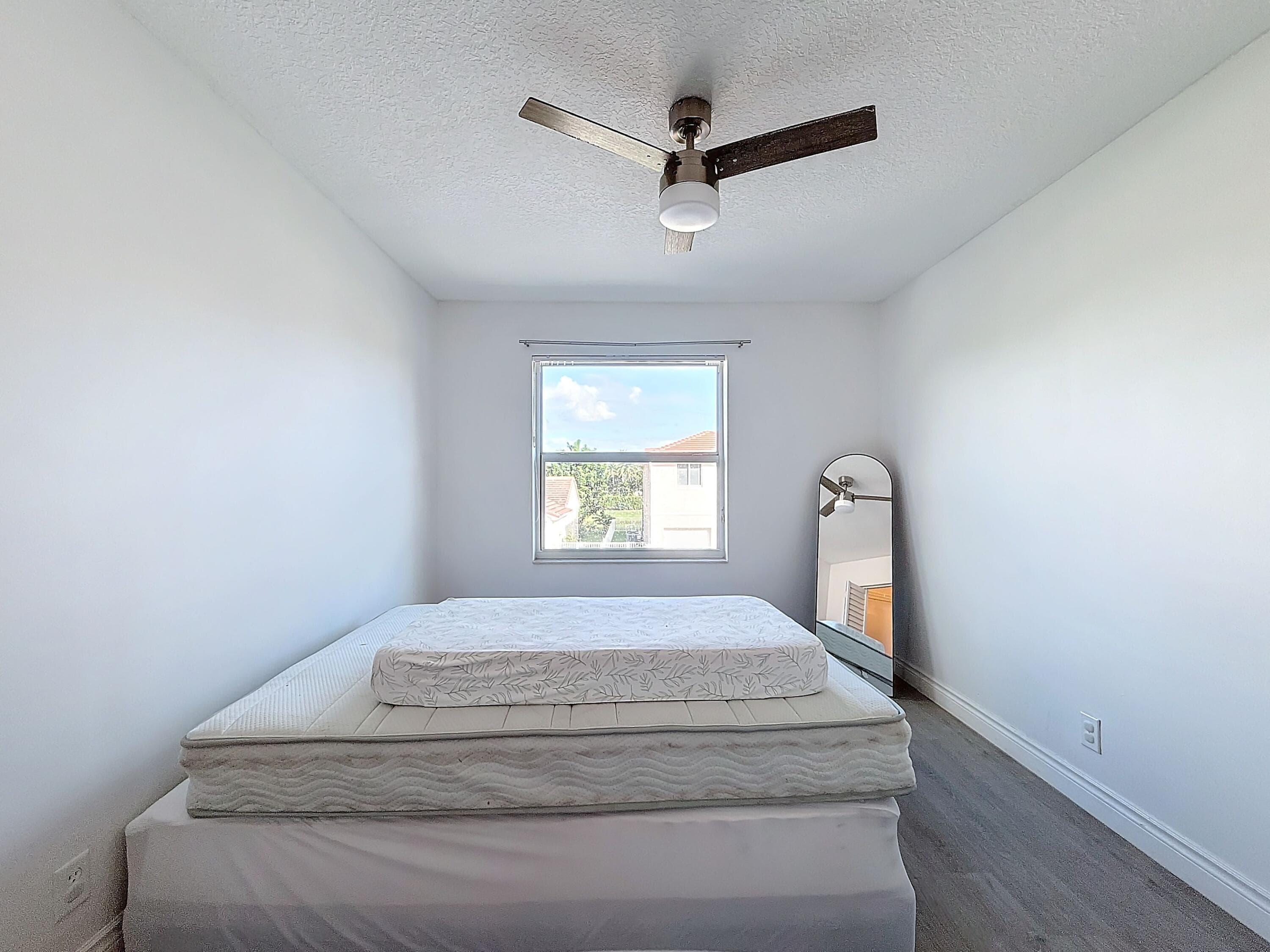 3123 Sunset Lane, Margate, FL 33063 — photo 30 of 47