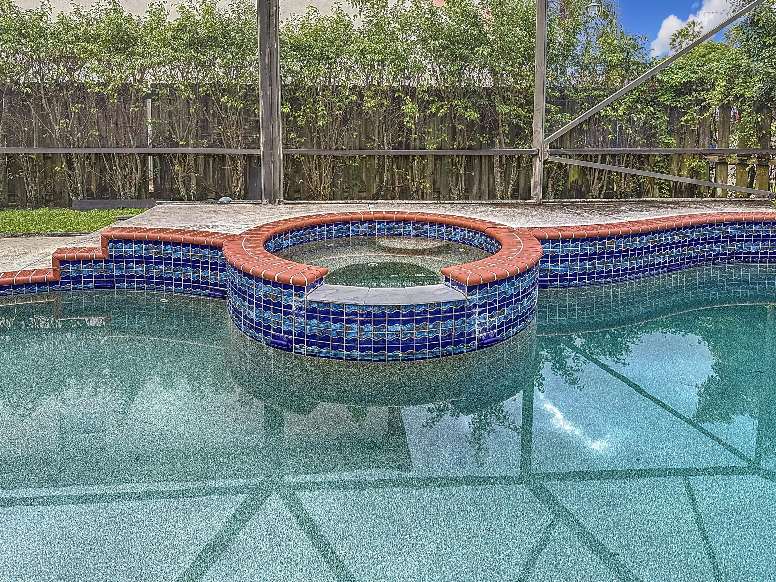 3123 Sunset Lane, Margate, FL 33063 — photo 35 of 47