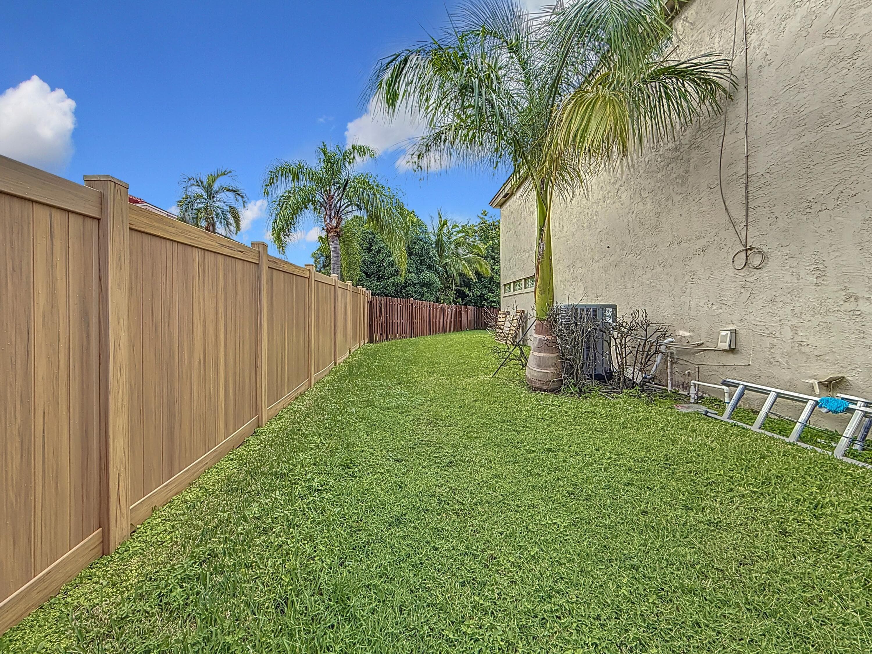 3123 Sunset Lane, Margate, FL 33063 — photo 36 of 47