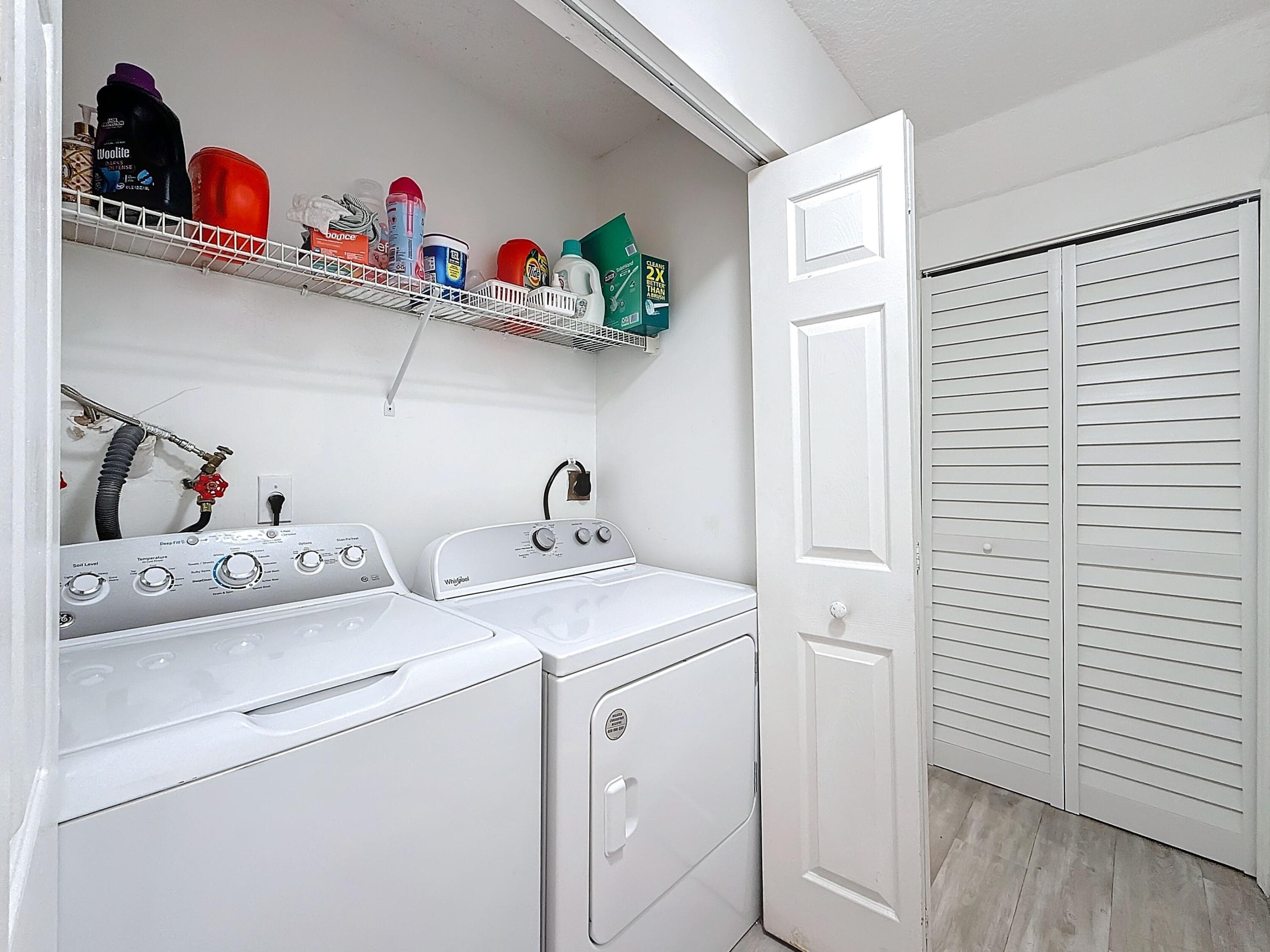 3123 Sunset Lane, Margate, FL 33063 — photo 34 of 47