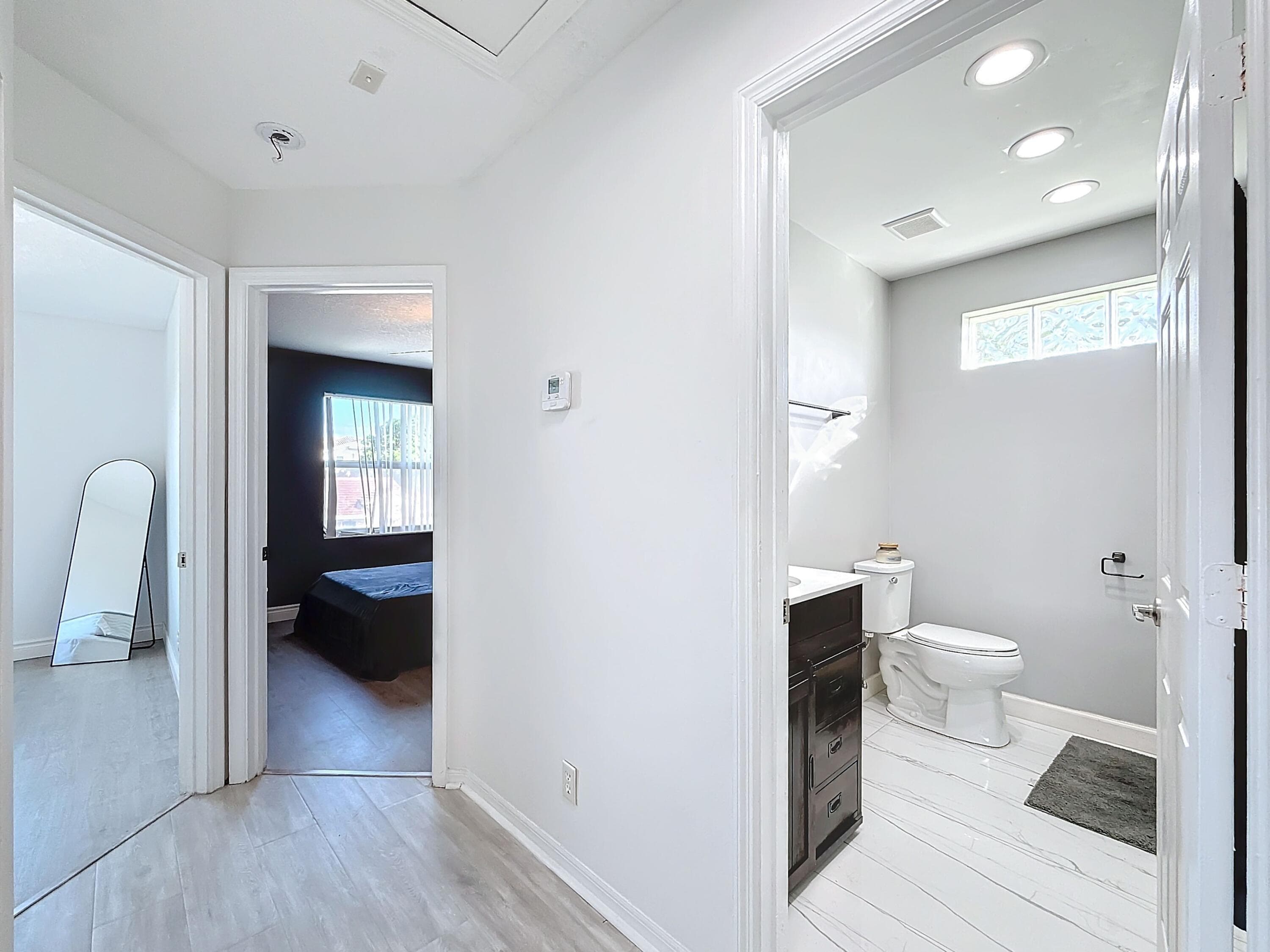 3123 Sunset Lane, Margate, FL 33063 — photo 31 of 47