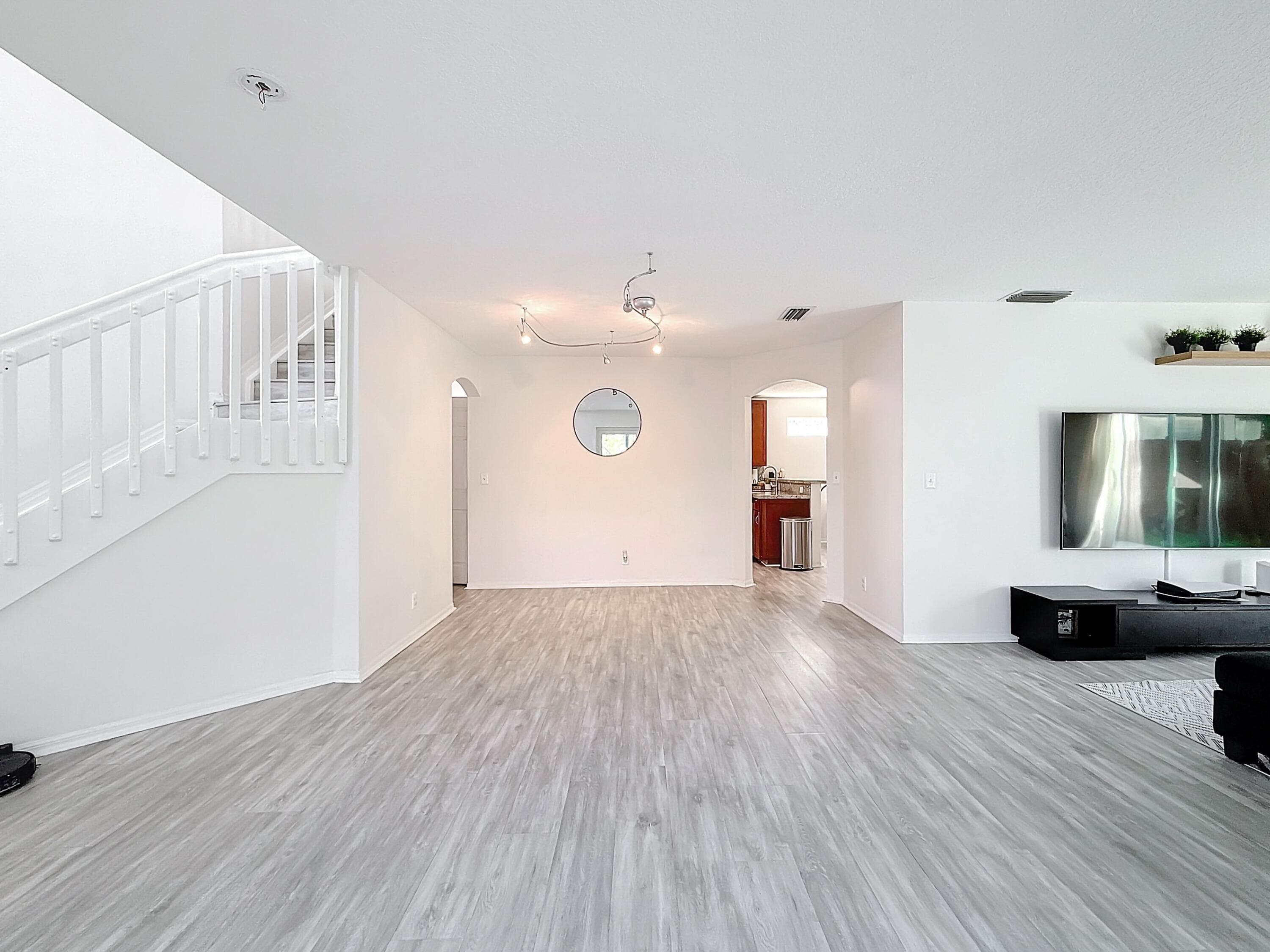 3123 Sunset Lane, Margate, FL 33063 — photo 10 of 47