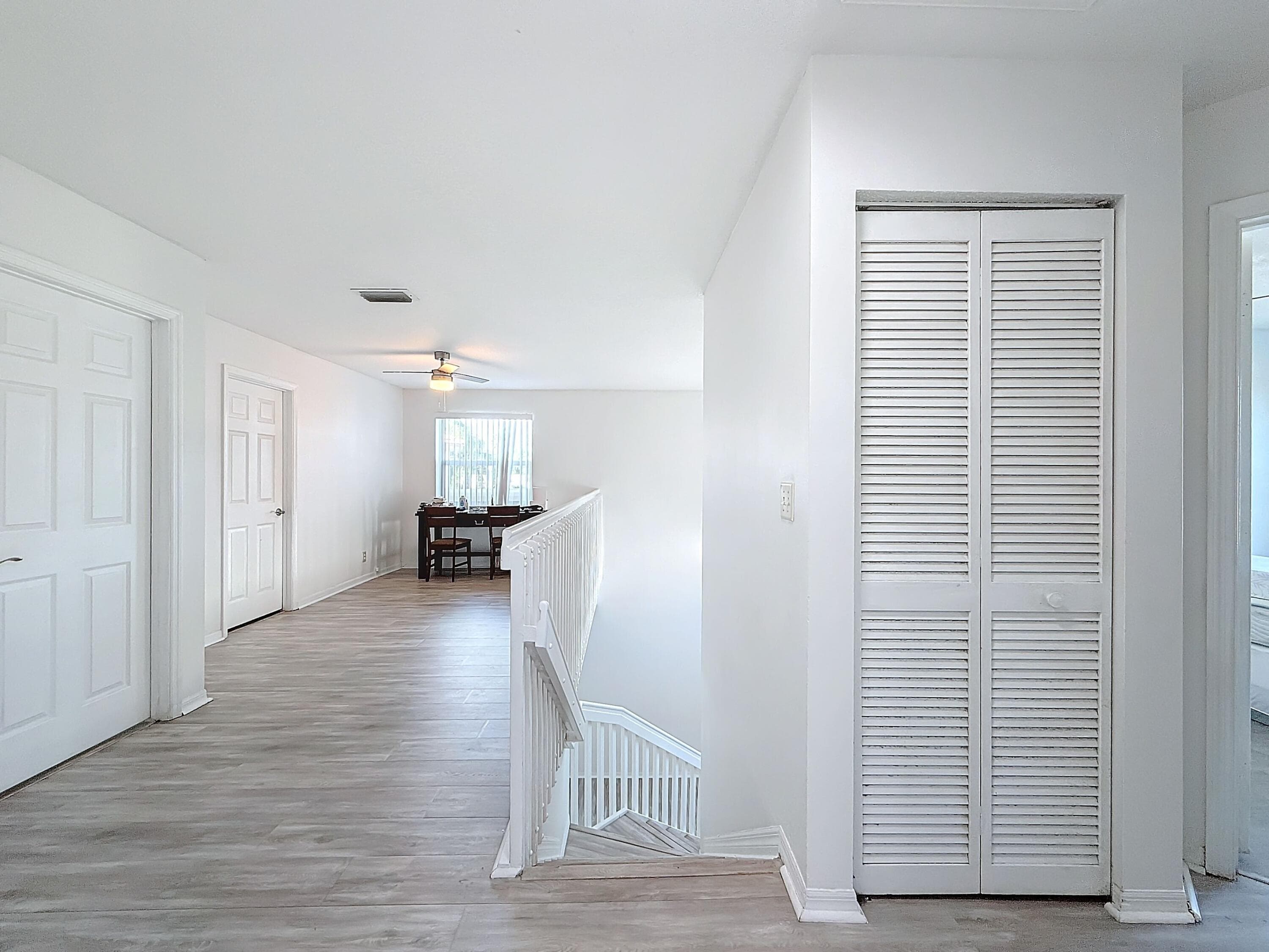 3123 Sunset Lane, Margate, FL 33063 — photo 32 of 47