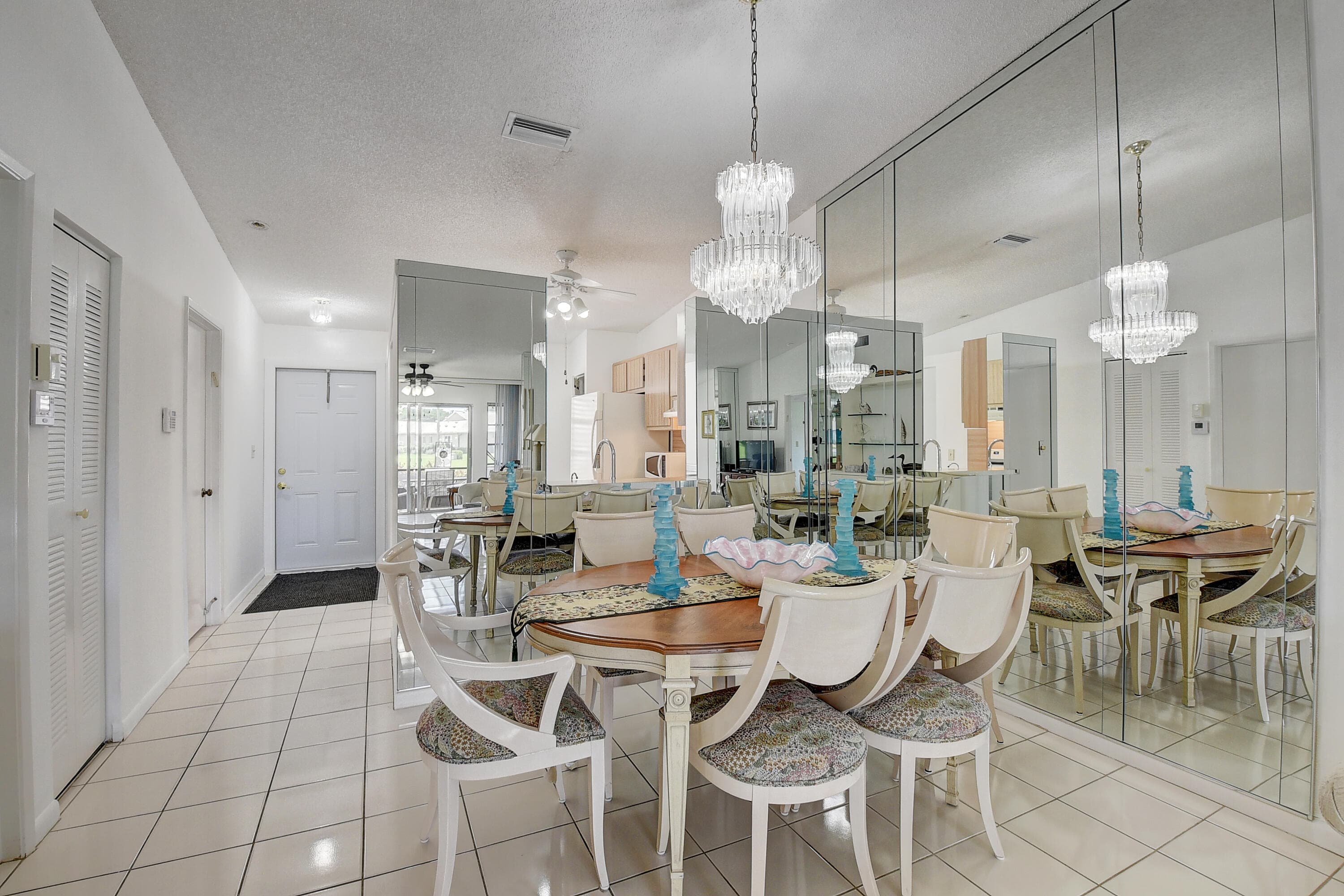 18756 Schooner Drive B, Boca Raton, FL 33496 — photo 6 of 44