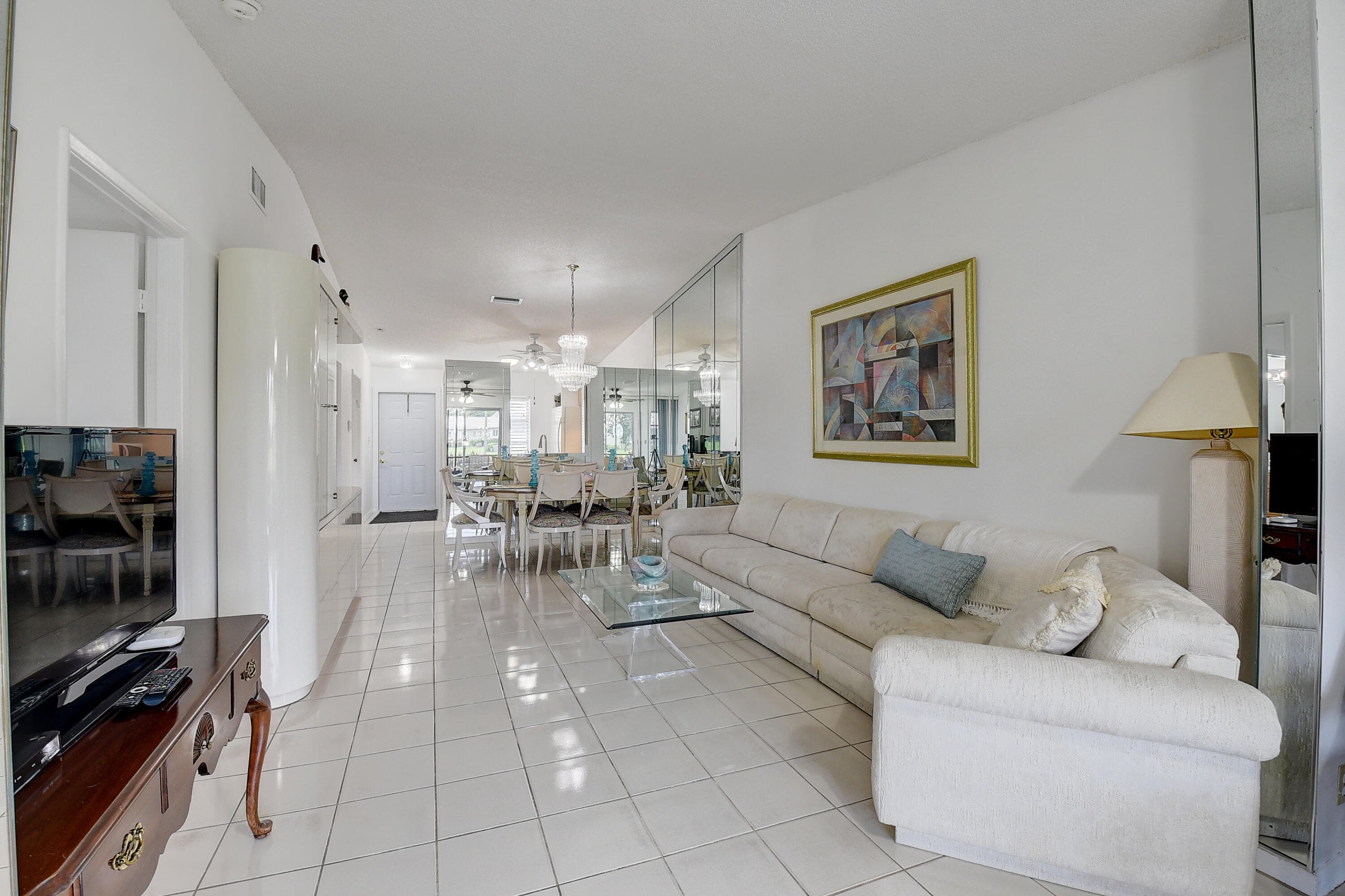 18756 Schooner Drive B, Boca Raton, FL 33496 — photo 8 of 44