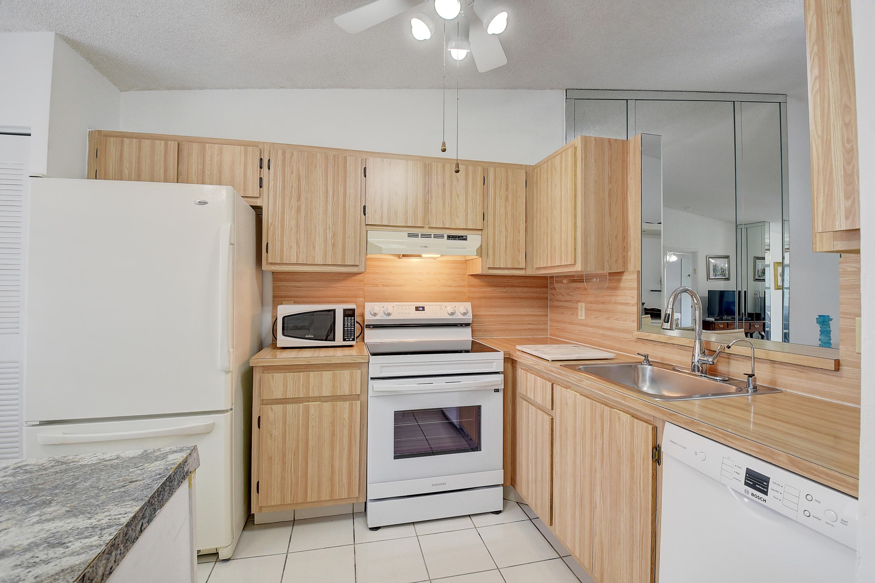 18756 Schooner Drive B, Boca Raton, FL 33496 — photo 11 of 44