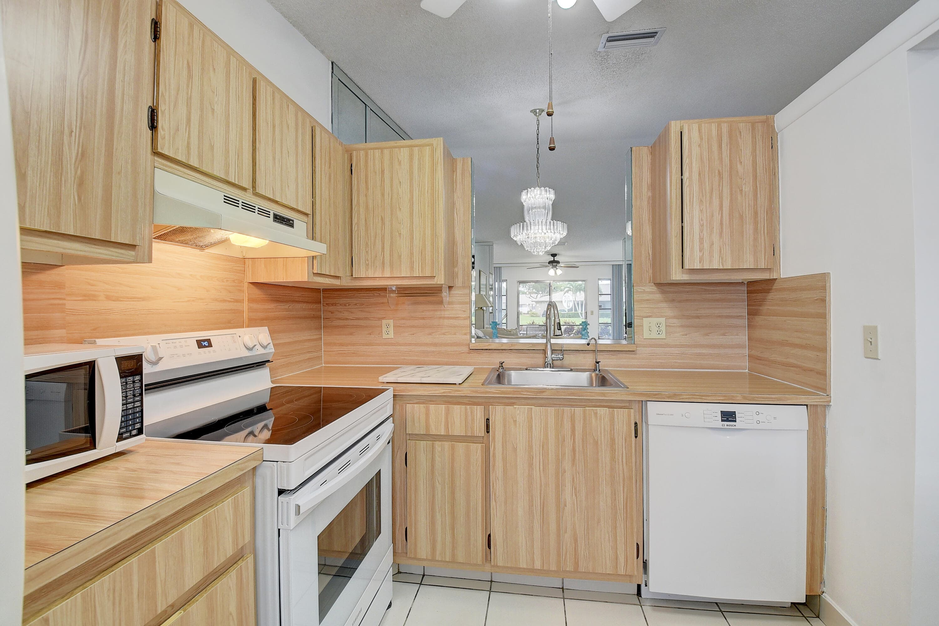 18756 Schooner Drive B, Boca Raton, FL 33496 — photo 12 of 44