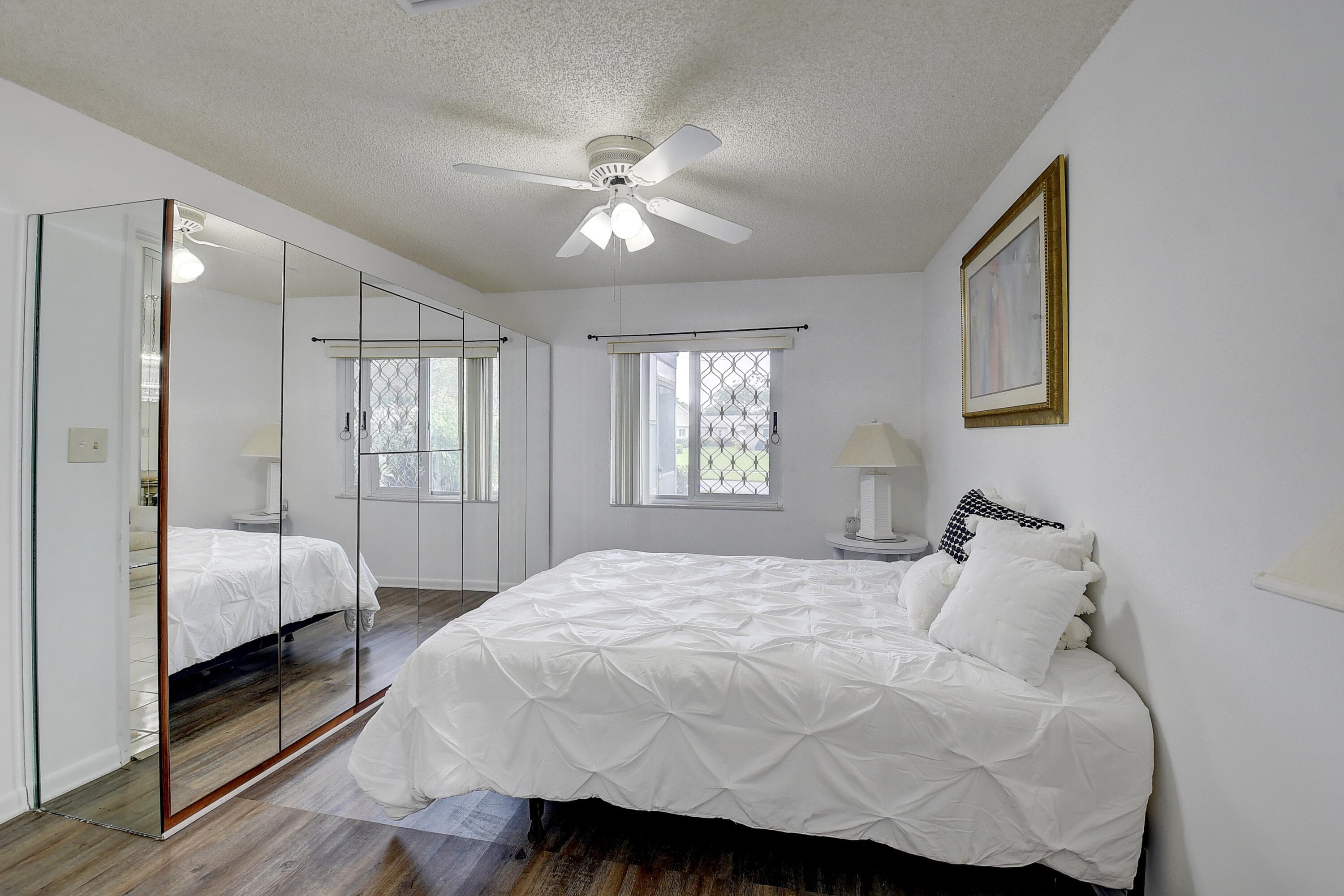 18756 Schooner Drive B, Boca Raton, FL 33496 — photo 15 of 44
