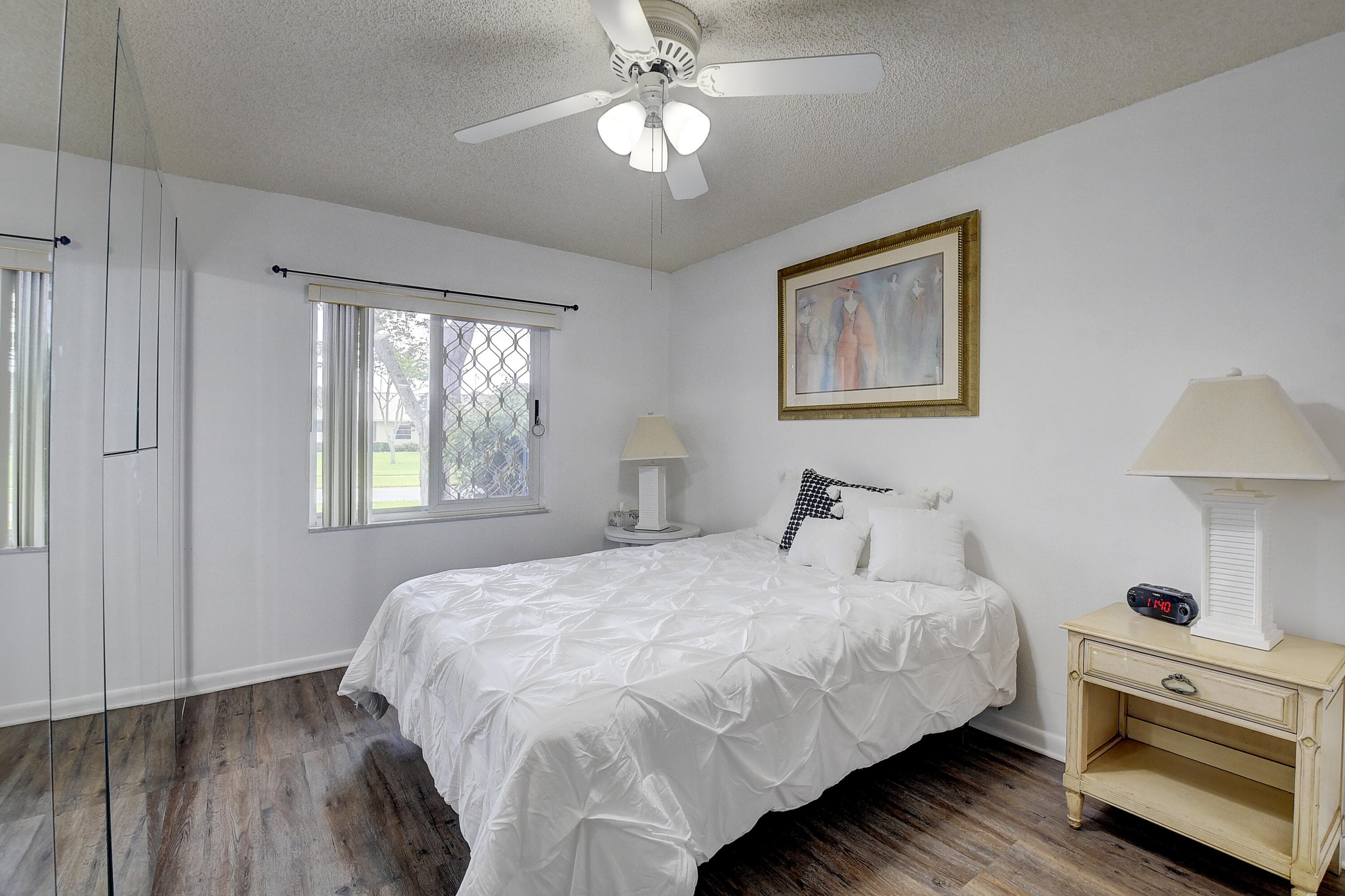 18756 Schooner Drive B, Boca Raton, FL 33496 — photo 17 of 44