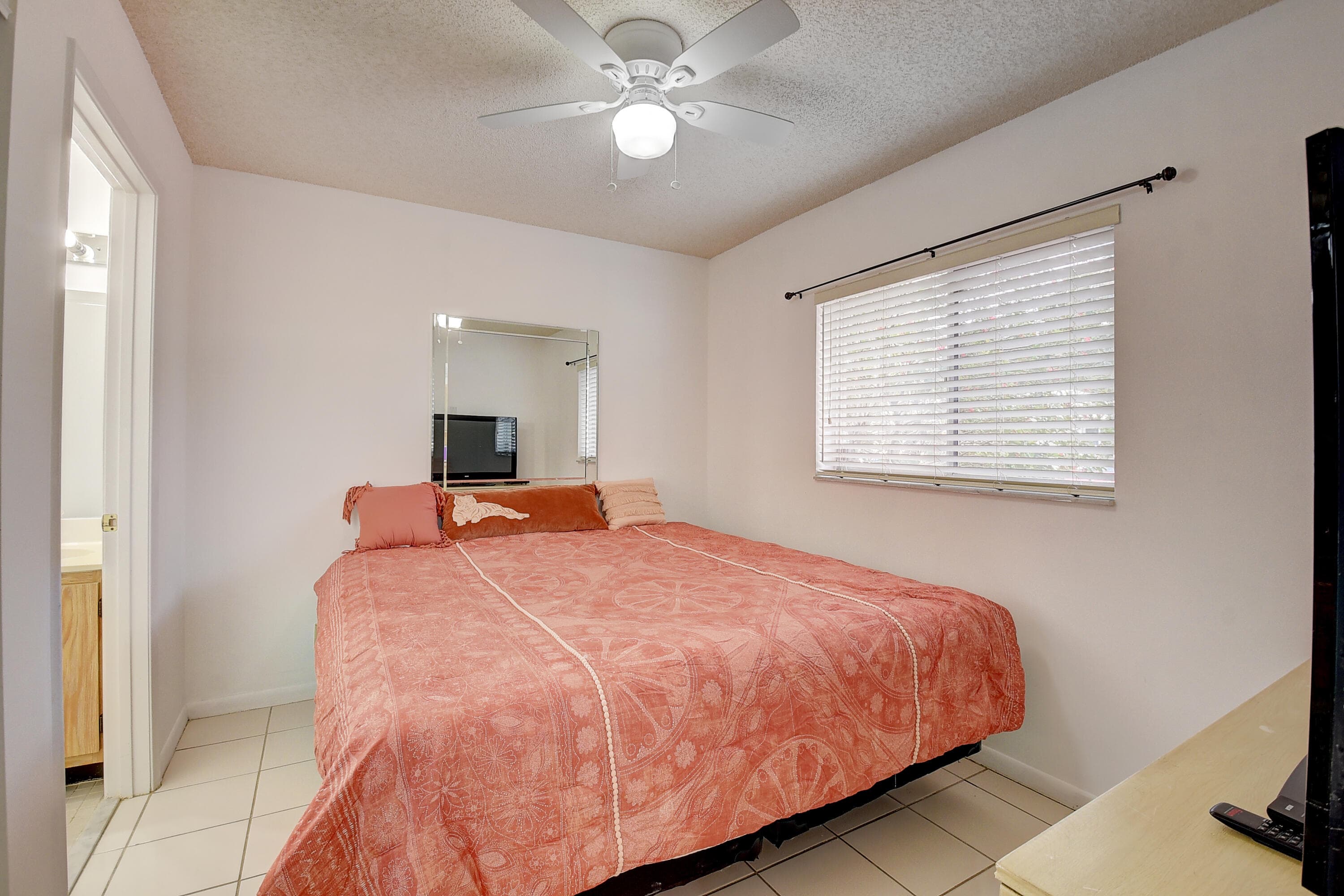 18756 Schooner Drive B, Boca Raton, FL 33496 — photo 20 of 44