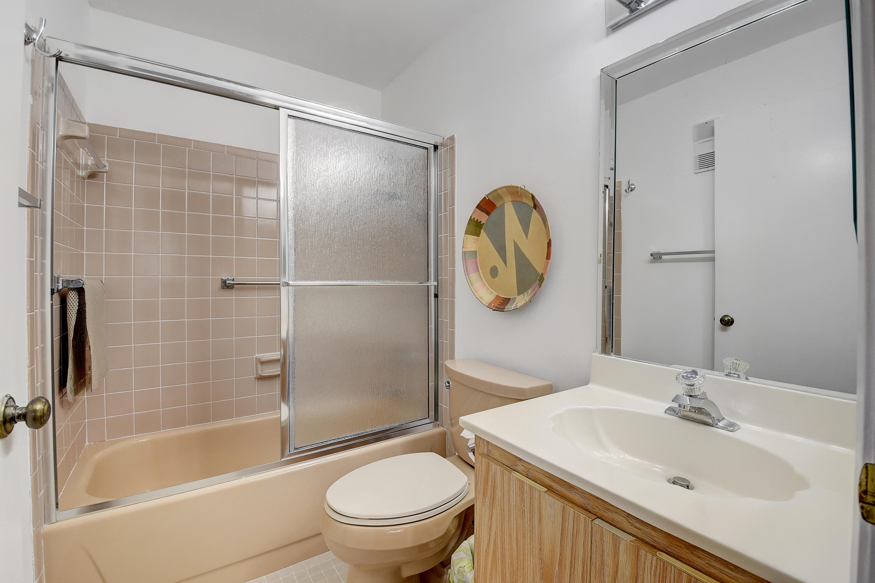 18756 Schooner Drive B, Boca Raton, FL 33496 — photo 21 of 44