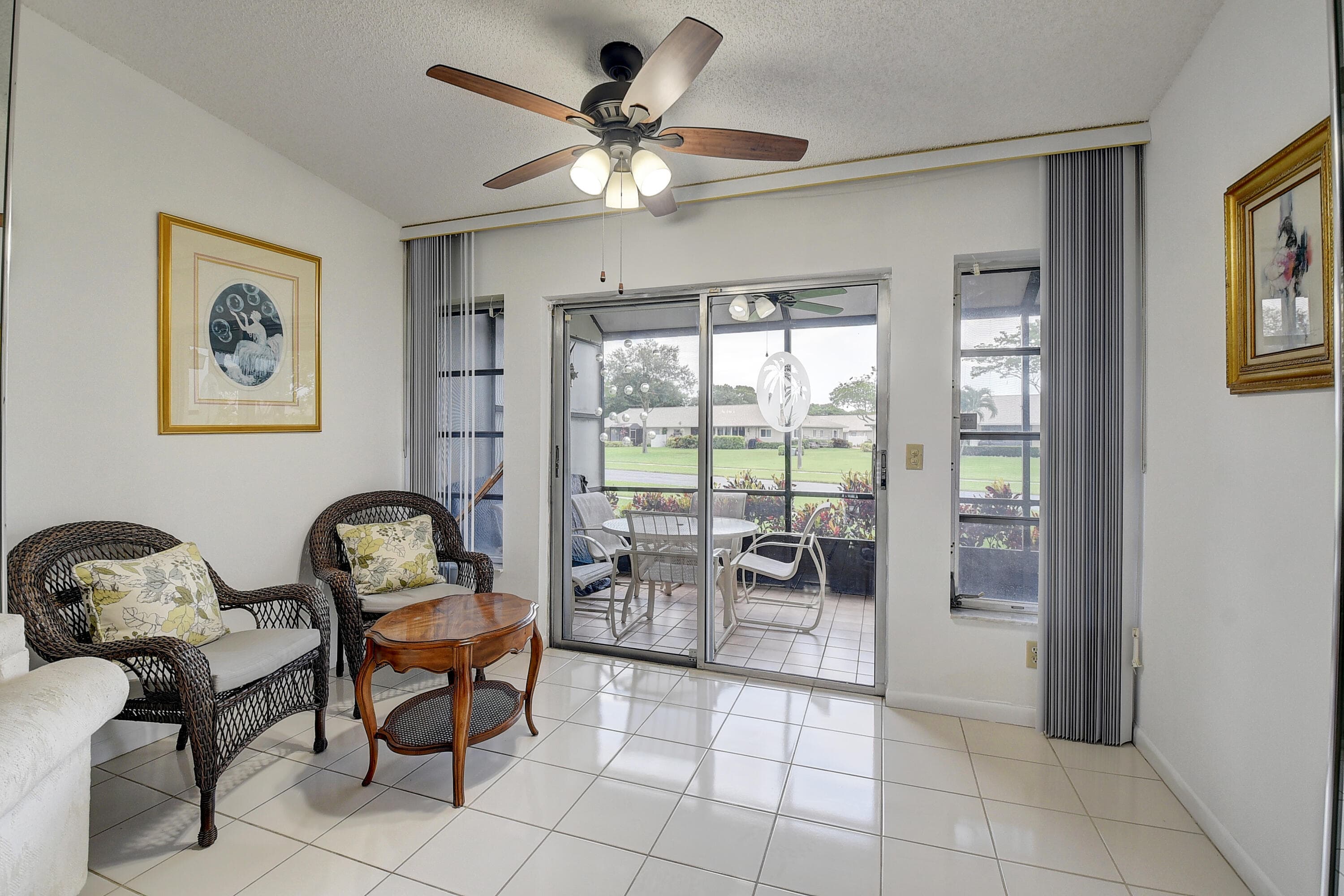 18756 Schooner Drive B, Boca Raton, FL 33496 — photo 23 of 44
