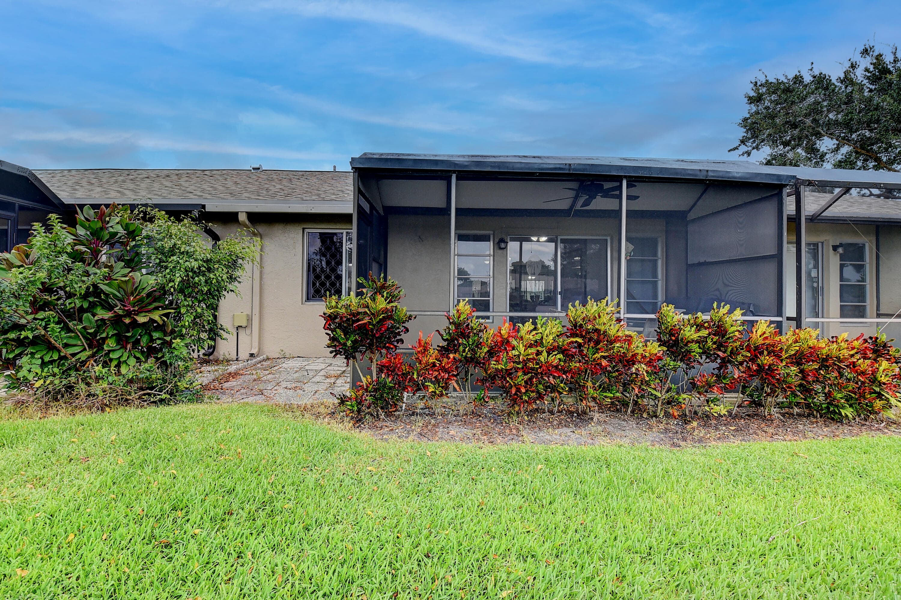 18756 Schooner Drive B, Boca Raton, FL 33496 — photo 27 of 44